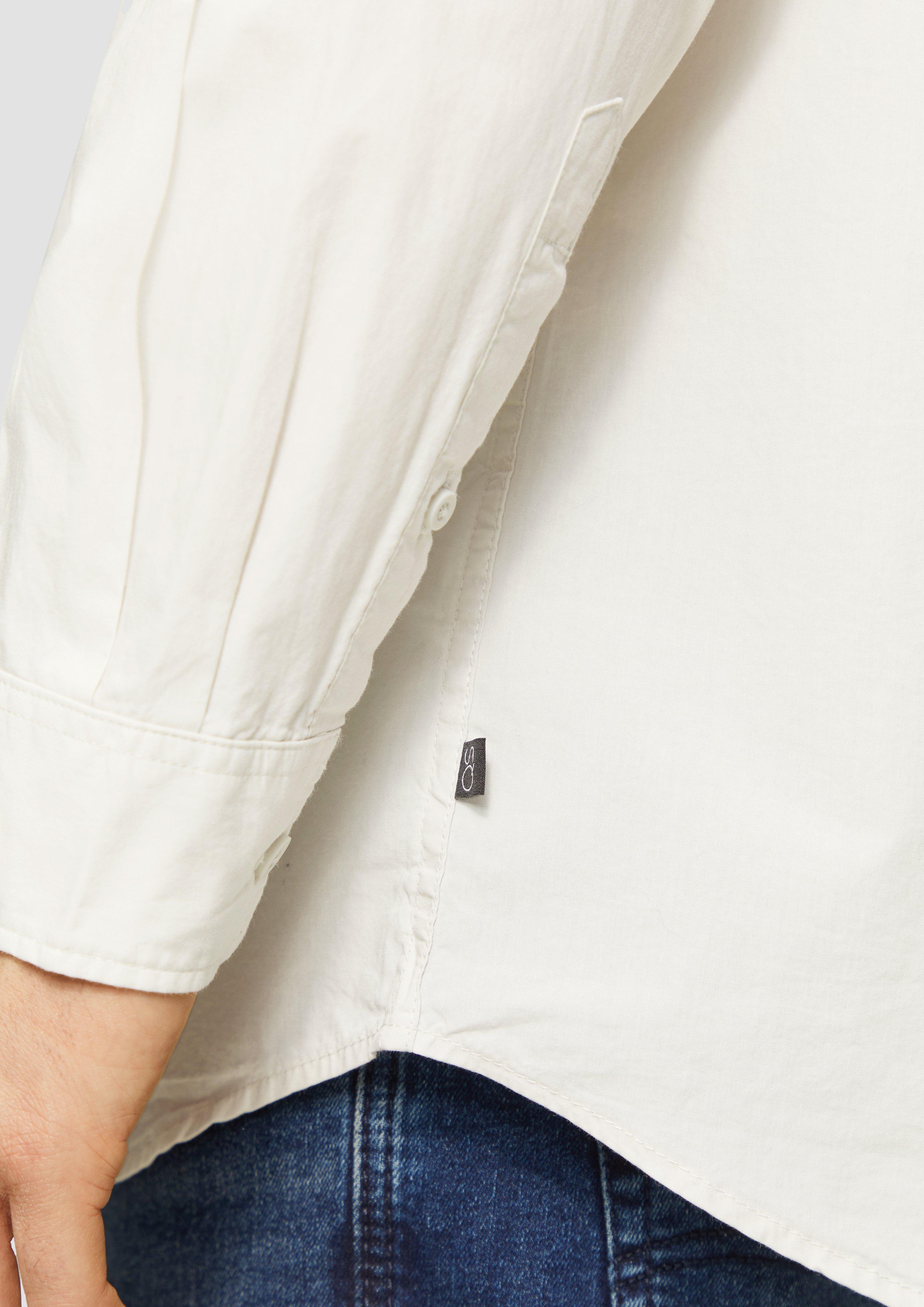 Chemise in 9059 & 9999