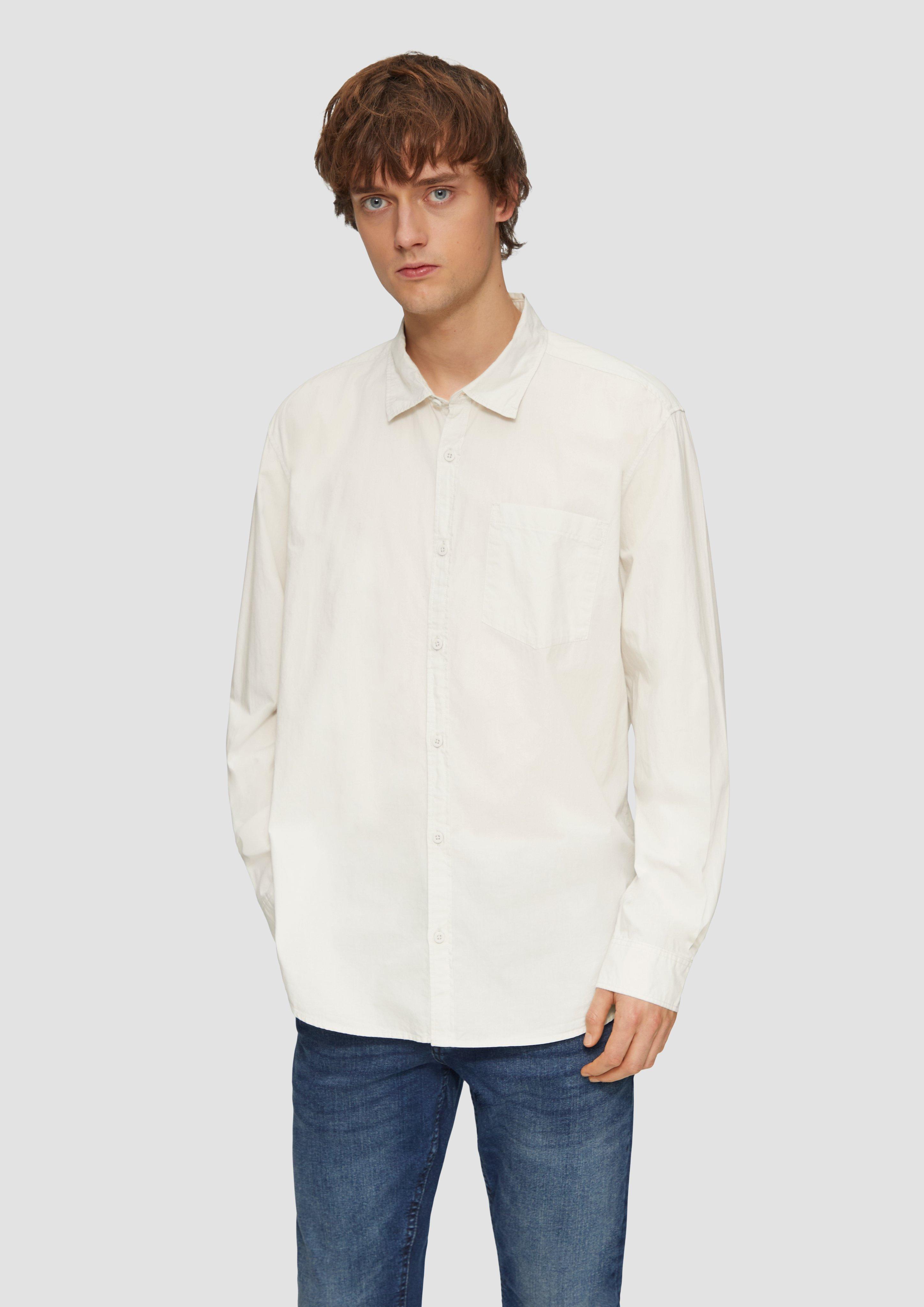 Chemise in 9059 & 9999