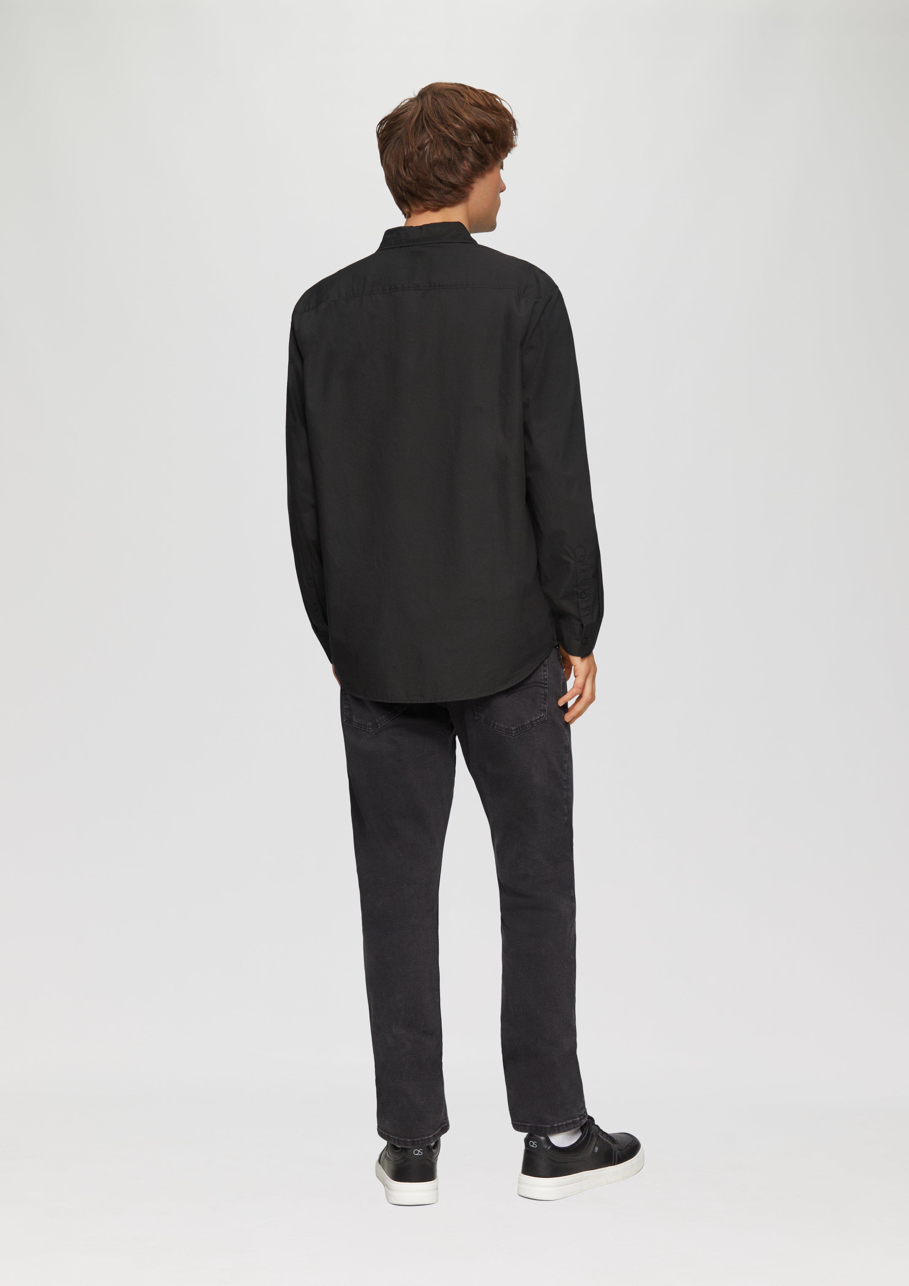 Chemise in 9999 & 9059