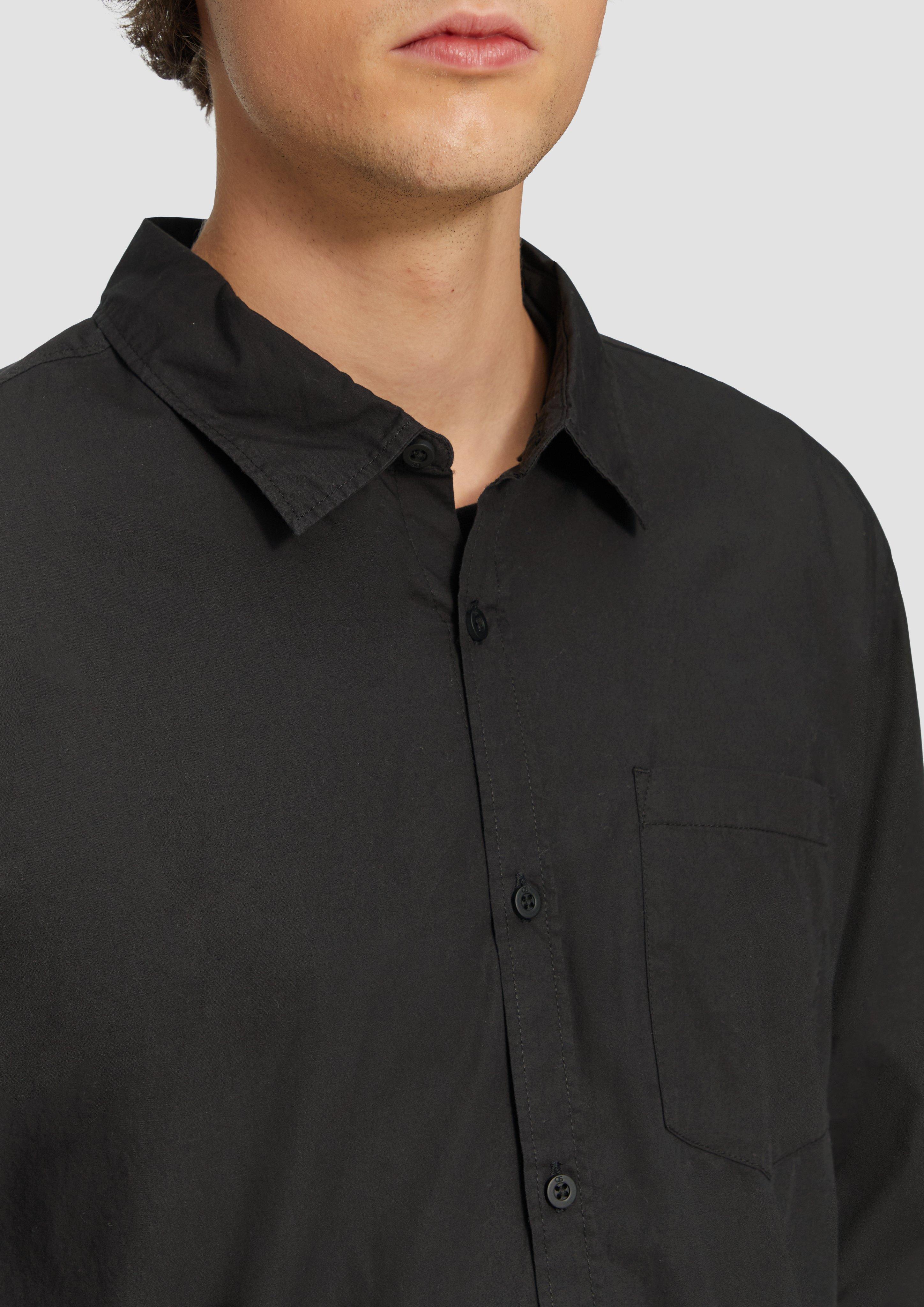 Chemise in 9999 & 9059