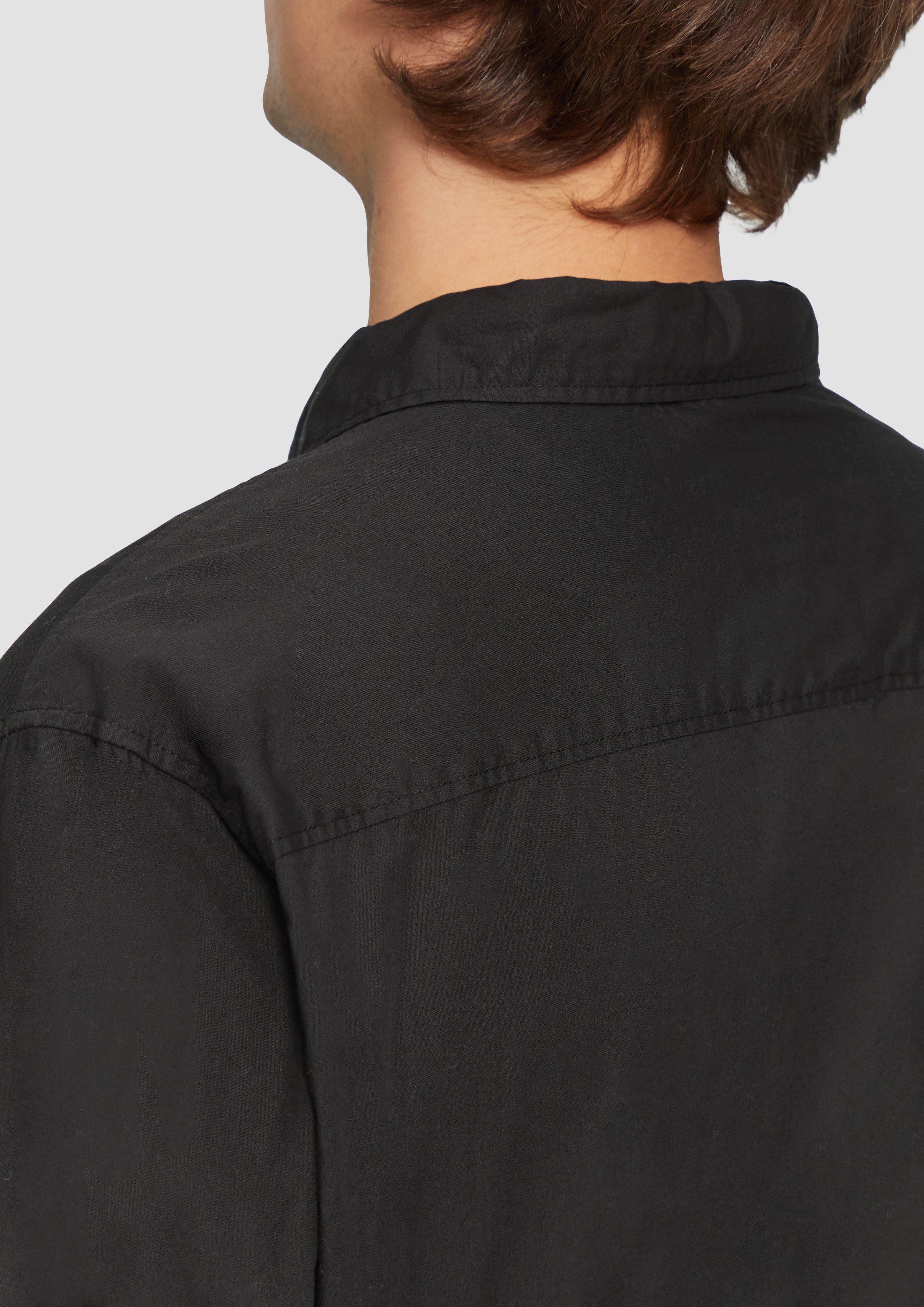 Chemise in 9999 & 9059