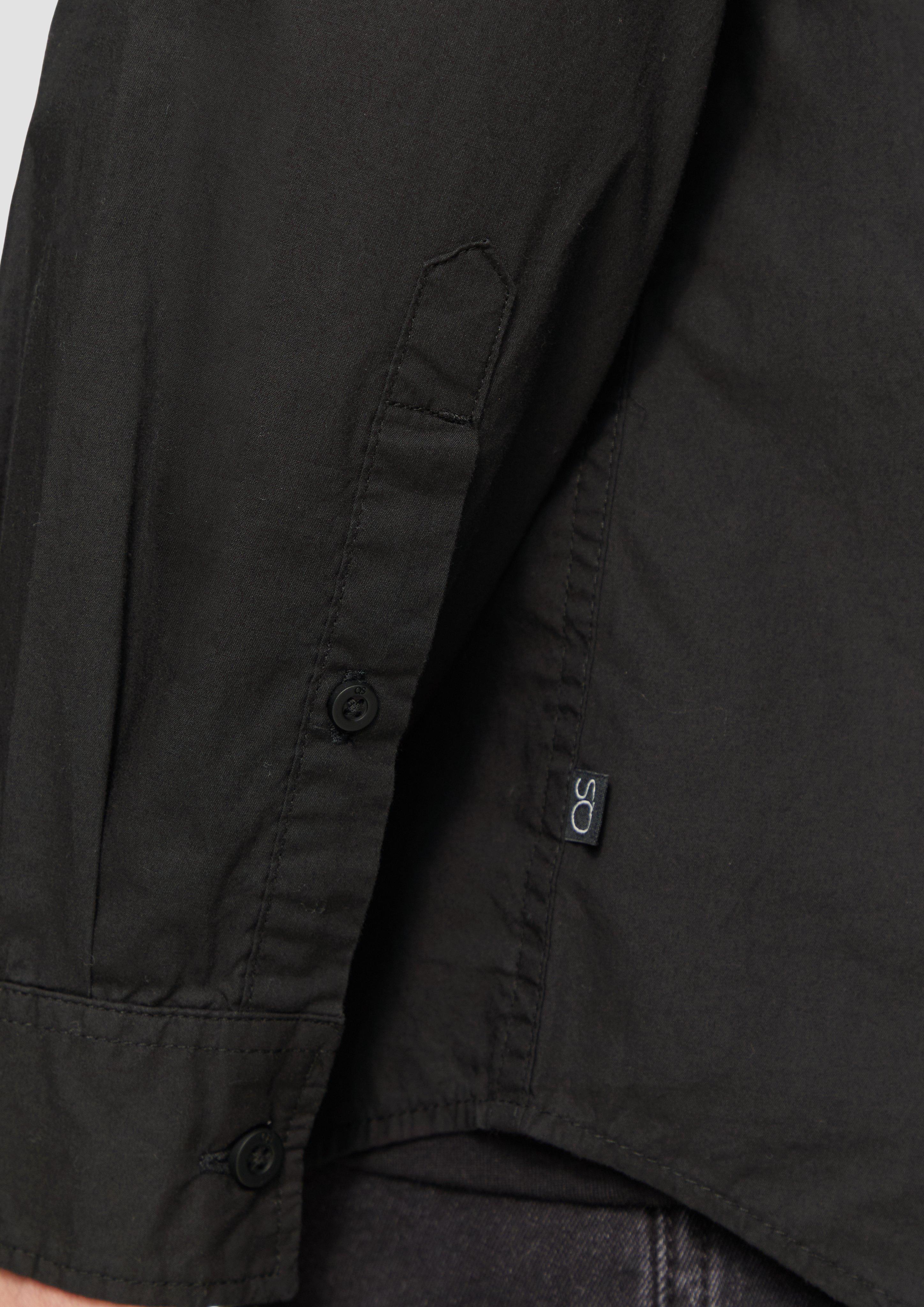 Chemise in 9999 & 9059