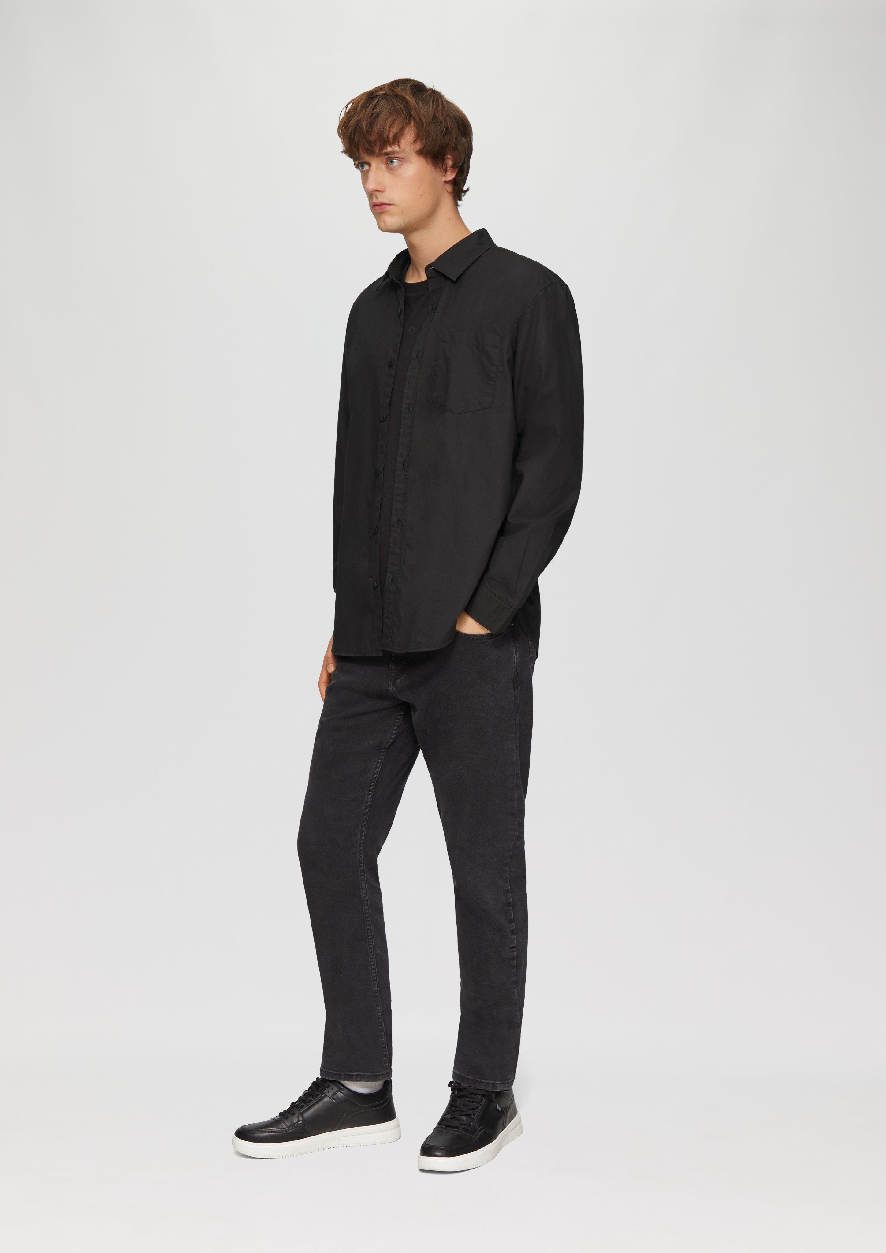 Chemise in 9999 & 9059