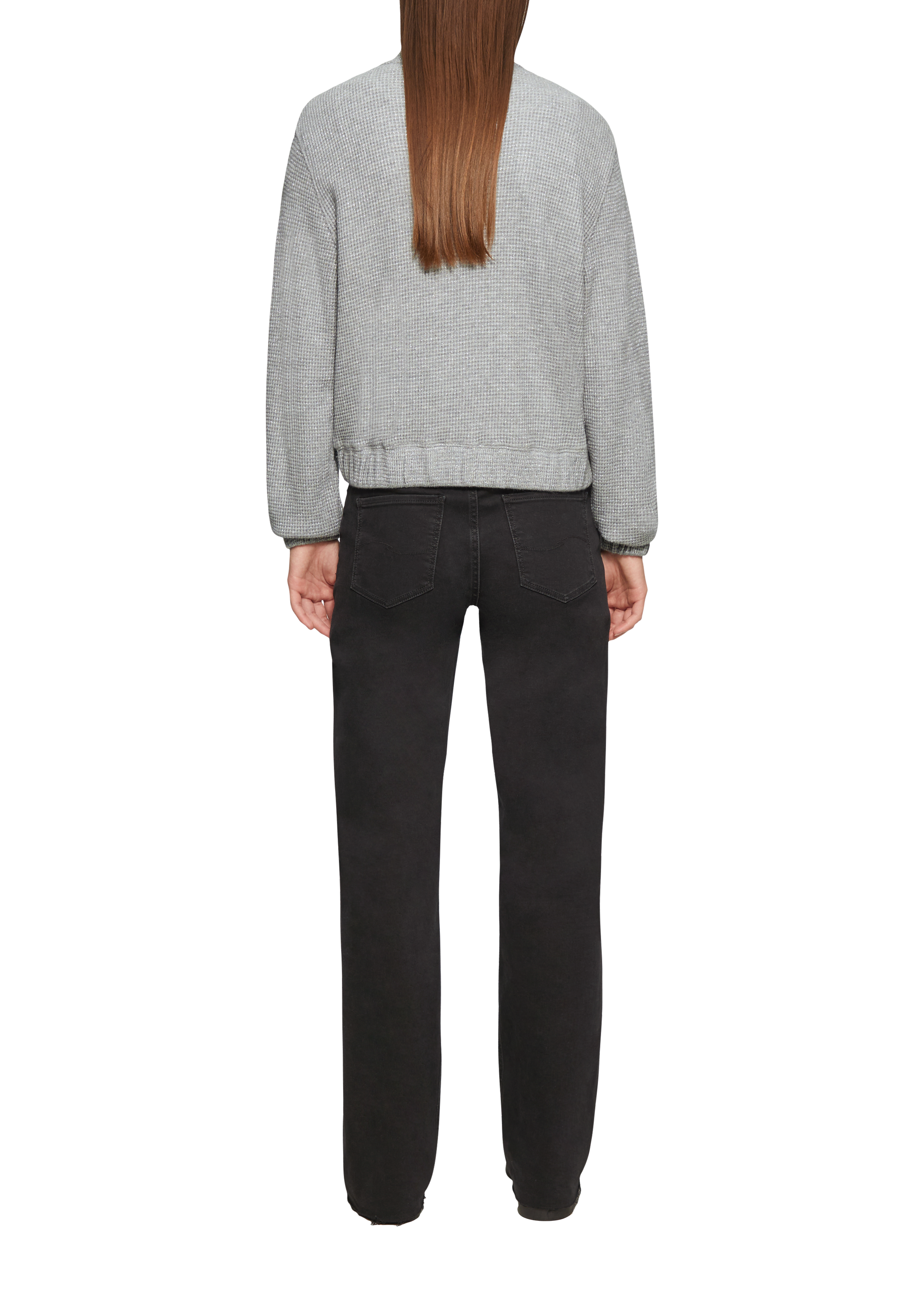 Thumbnail - Sweatshirt