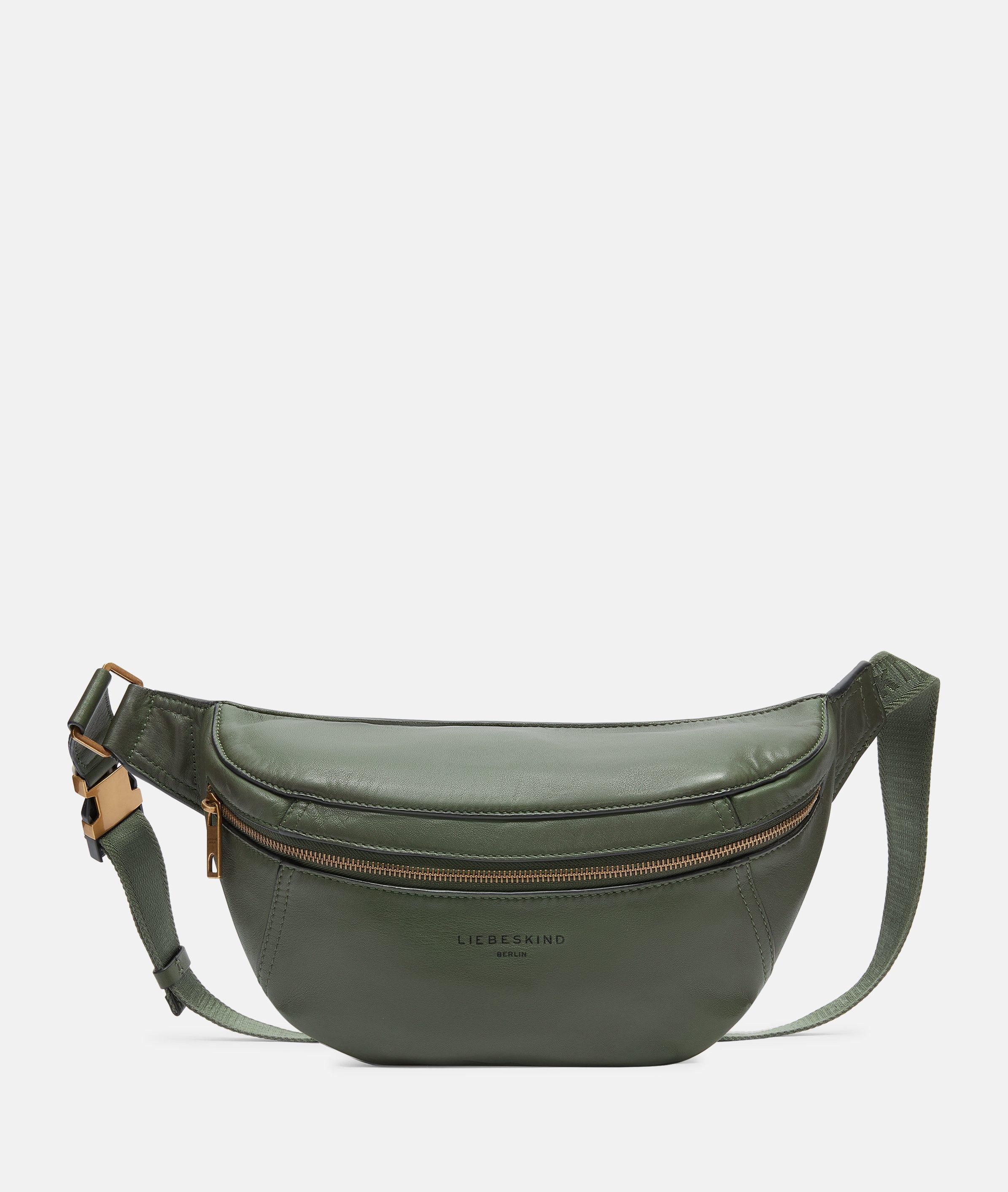 Liebeskind Berlin Chudy Belt-Bag