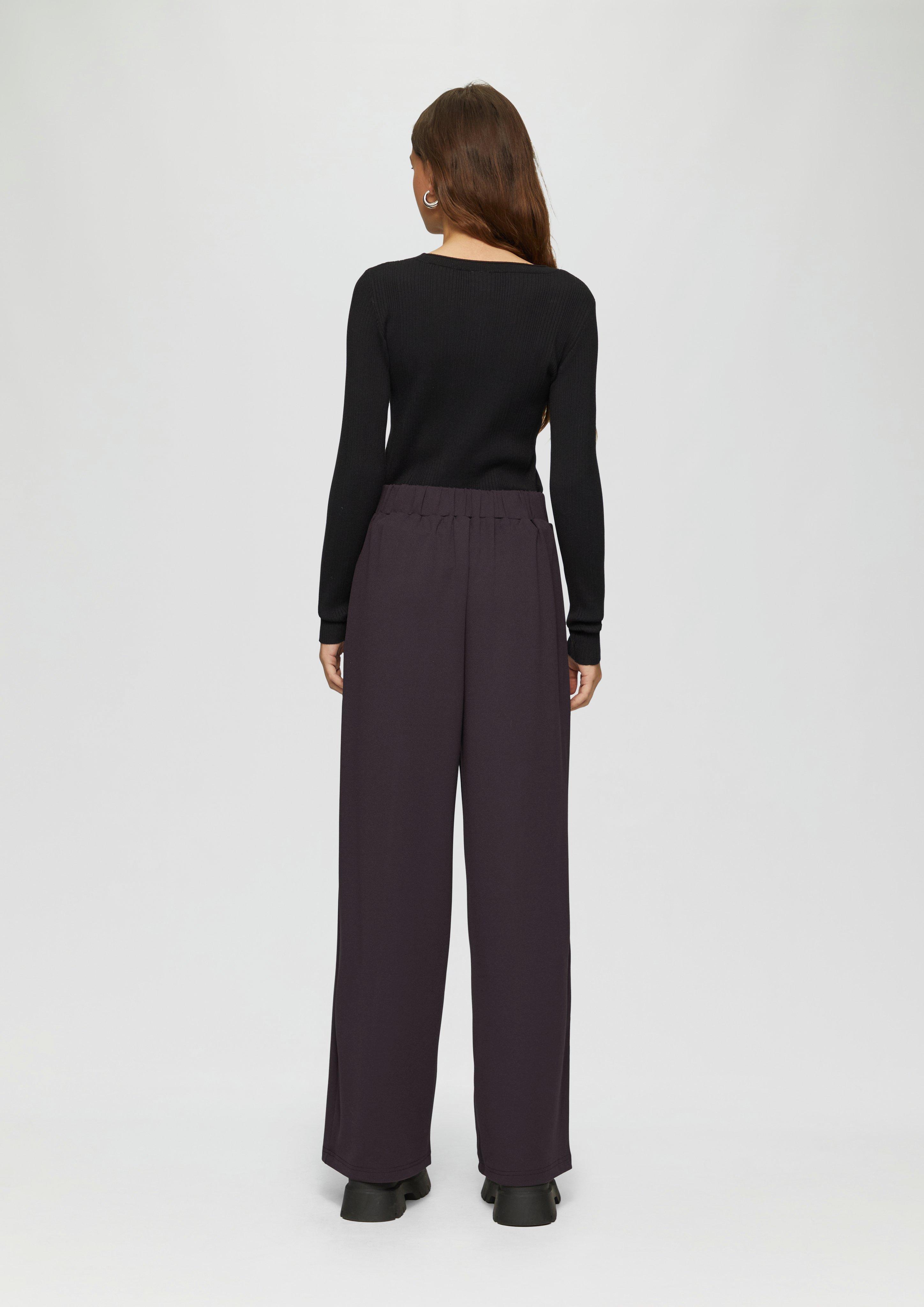 Pantalon in 4988 & 9999