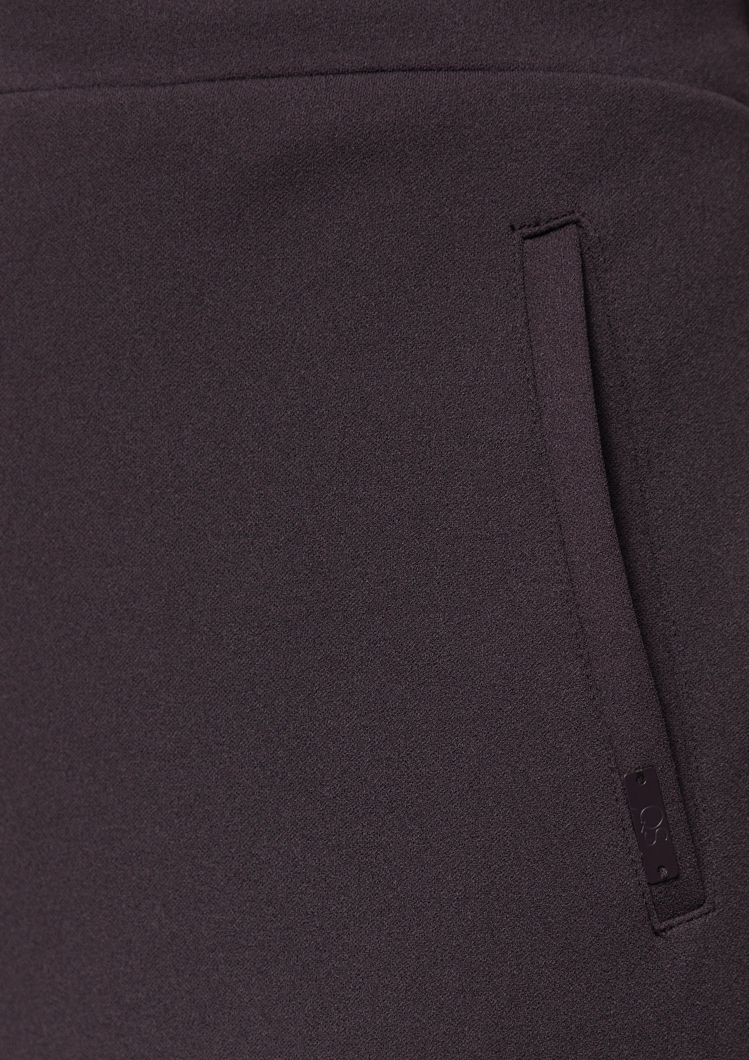 Pantalon in 4988 & 9999