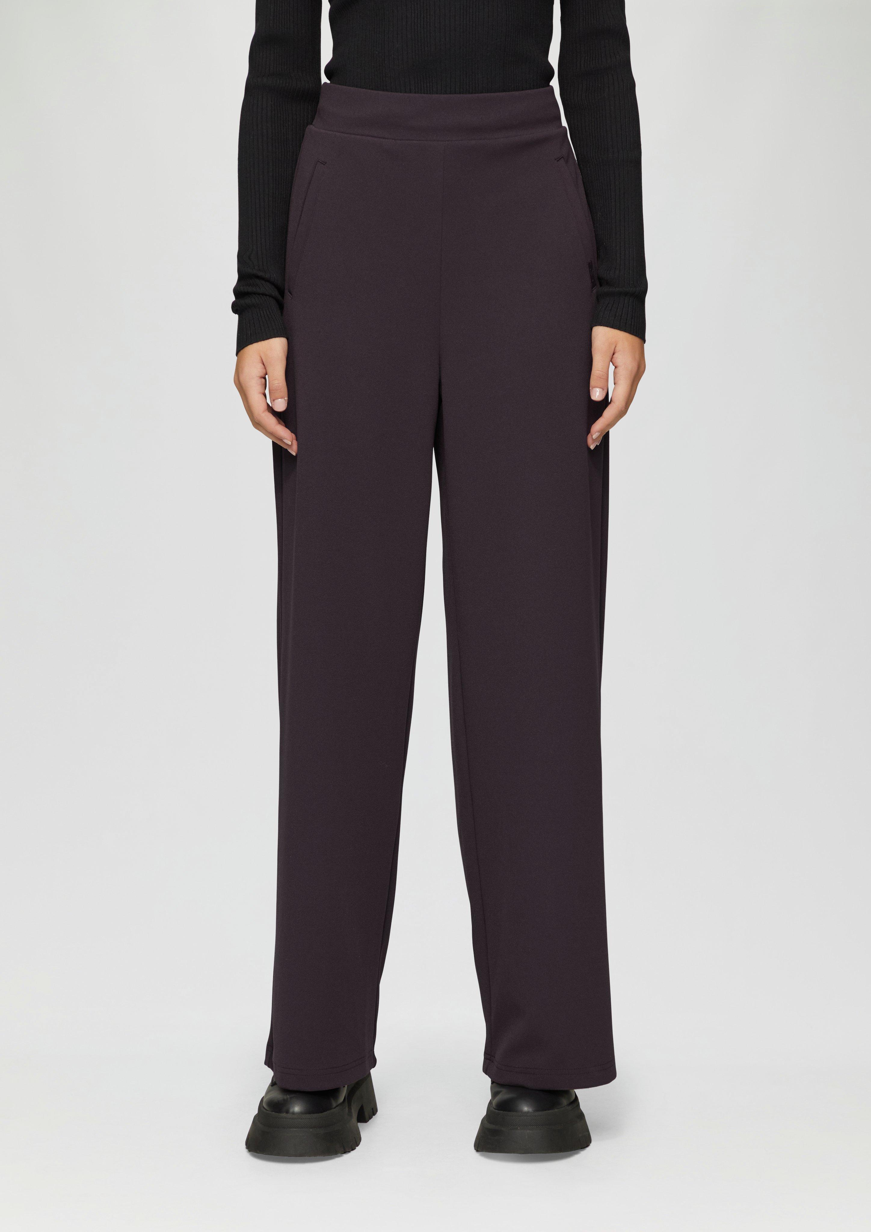 Pantalon in 4988 & 9999