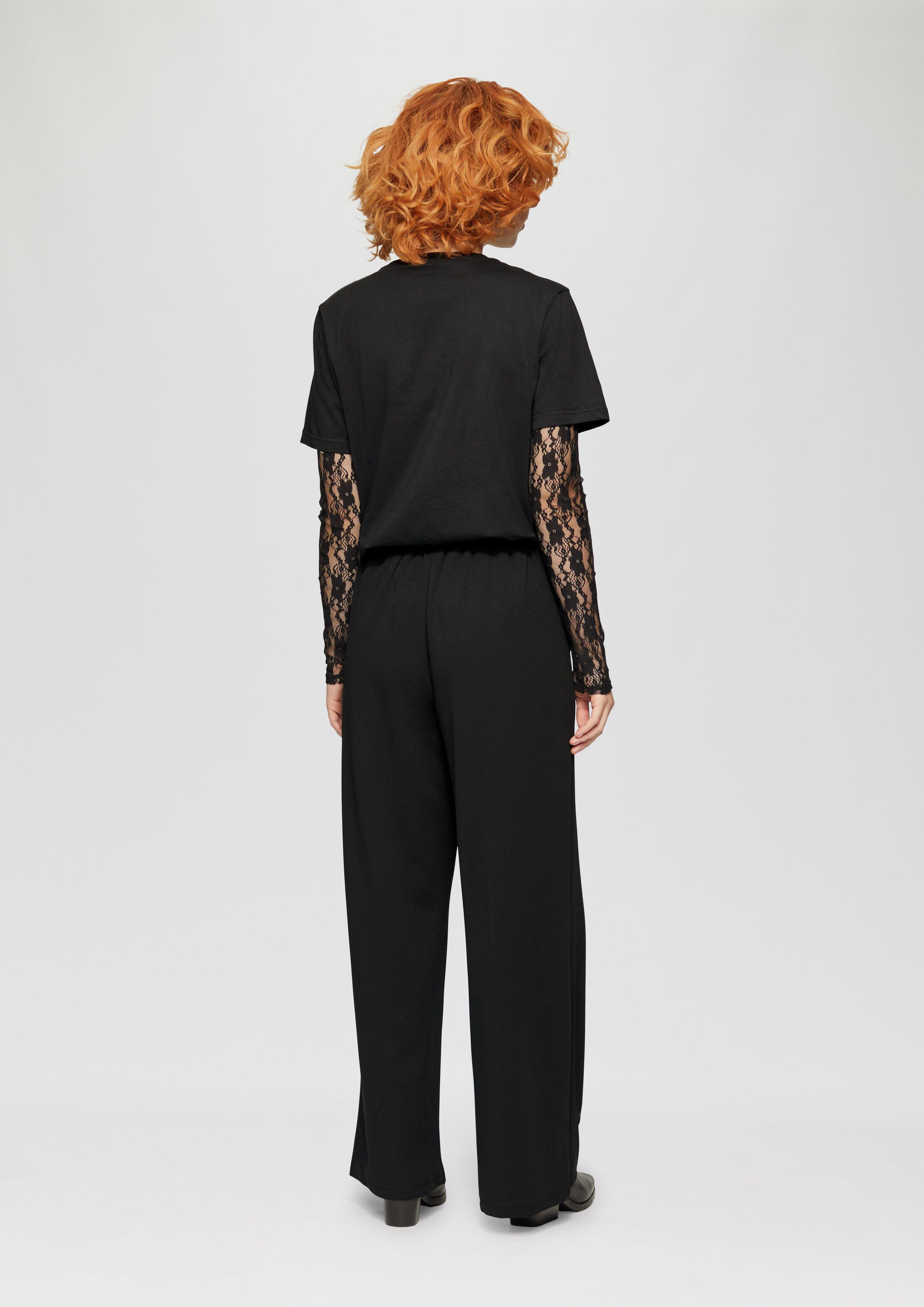 Kalhoty in 9999 & 4988