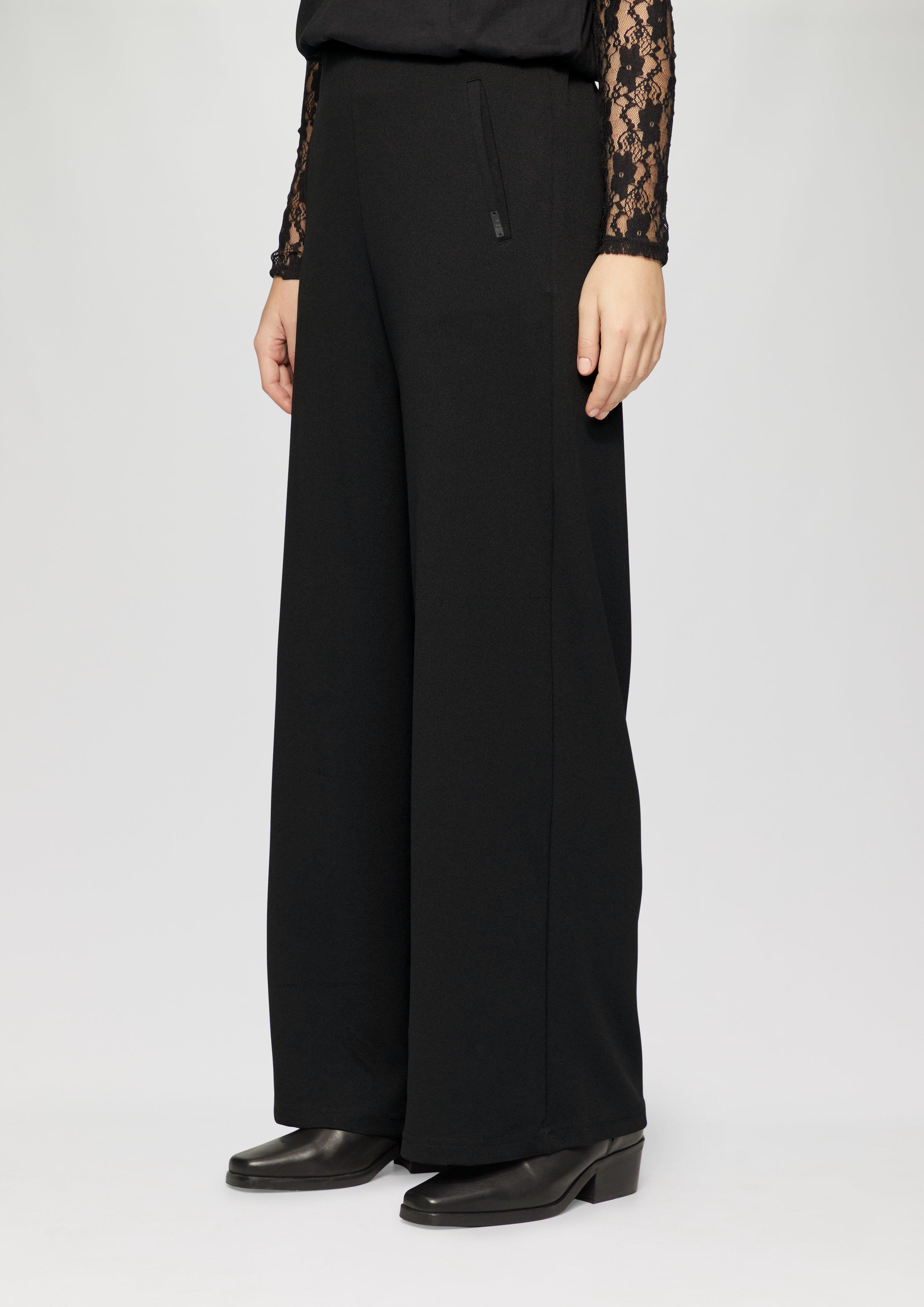 Kalhoty in 9999 & 4988