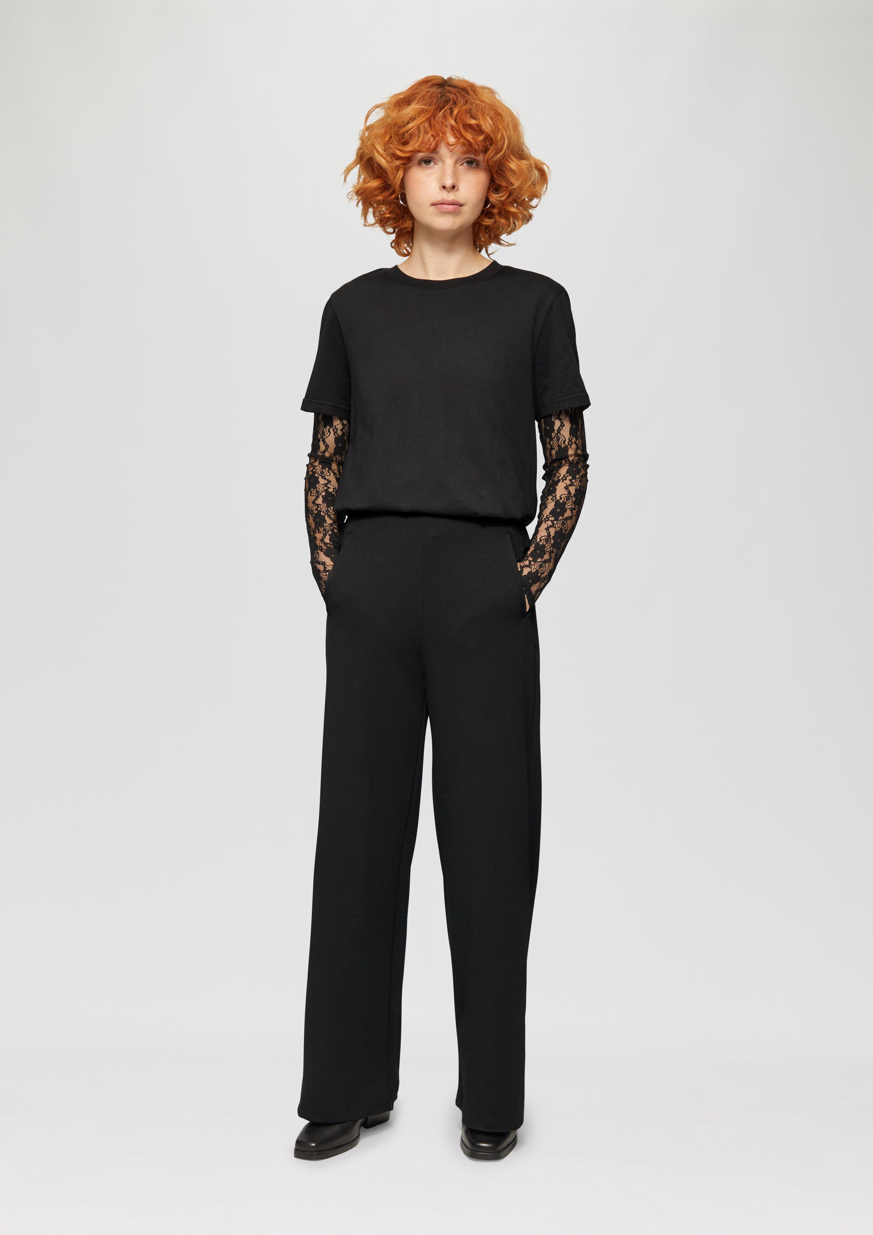 Kalhoty in 9999 & 4988