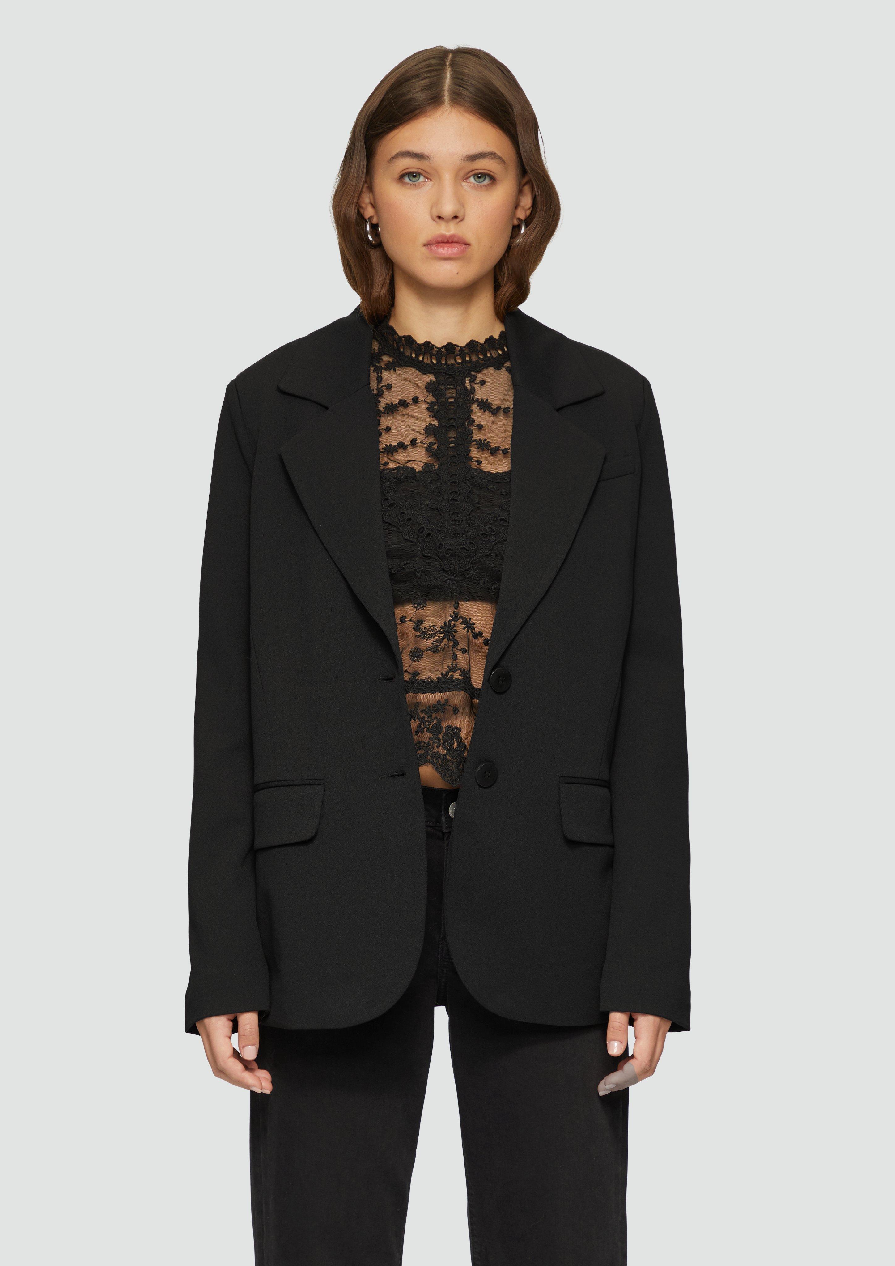 Blazer d&#39;intérieur in 9999 &amp; 4988