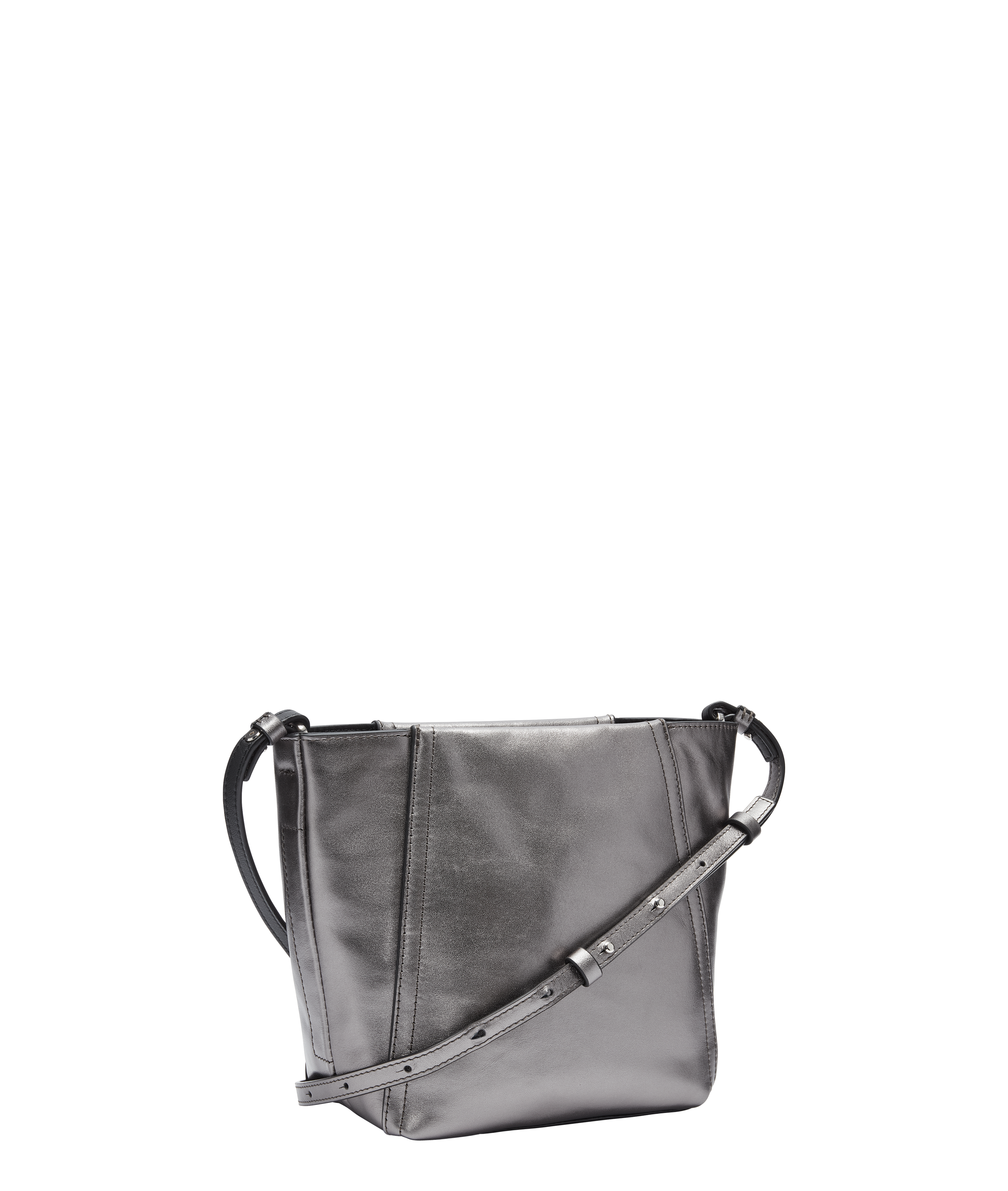 Thumbnail - Metallic Chudy Hobo S
