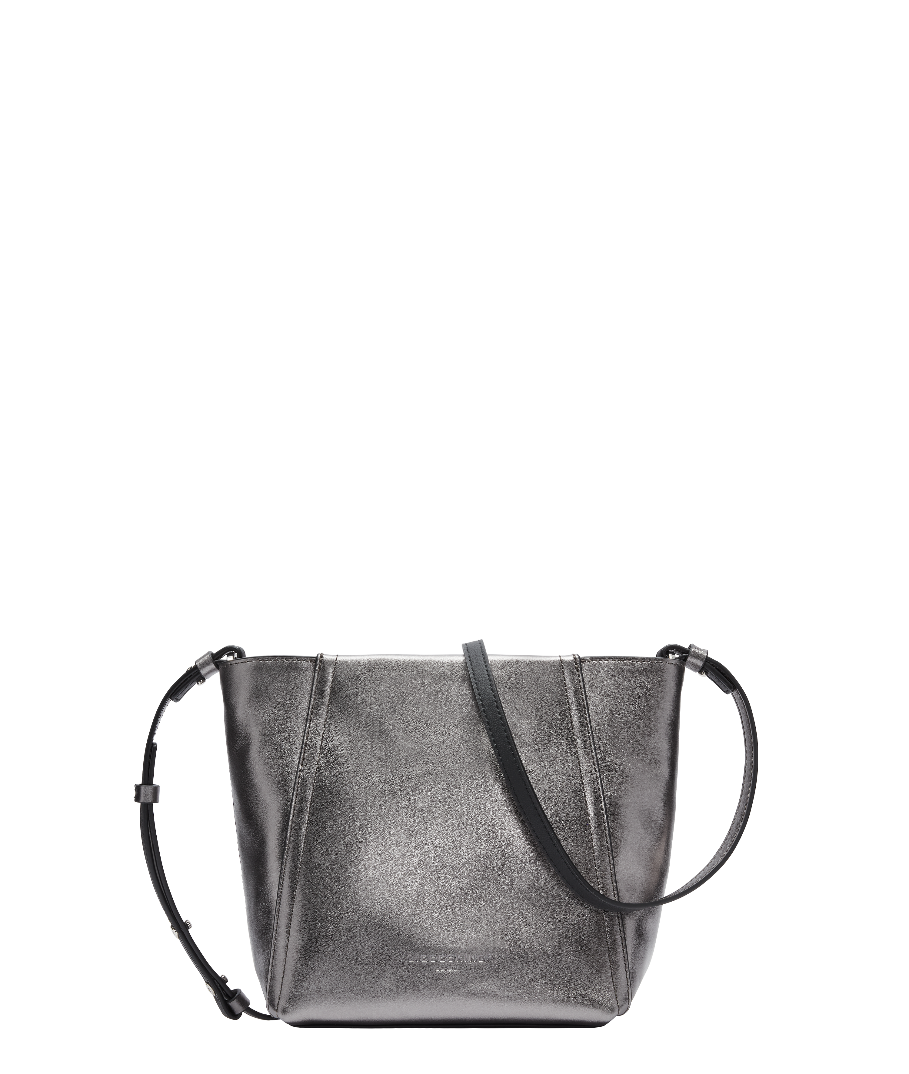 Thumbnail - Metallic Chudy Hobo S