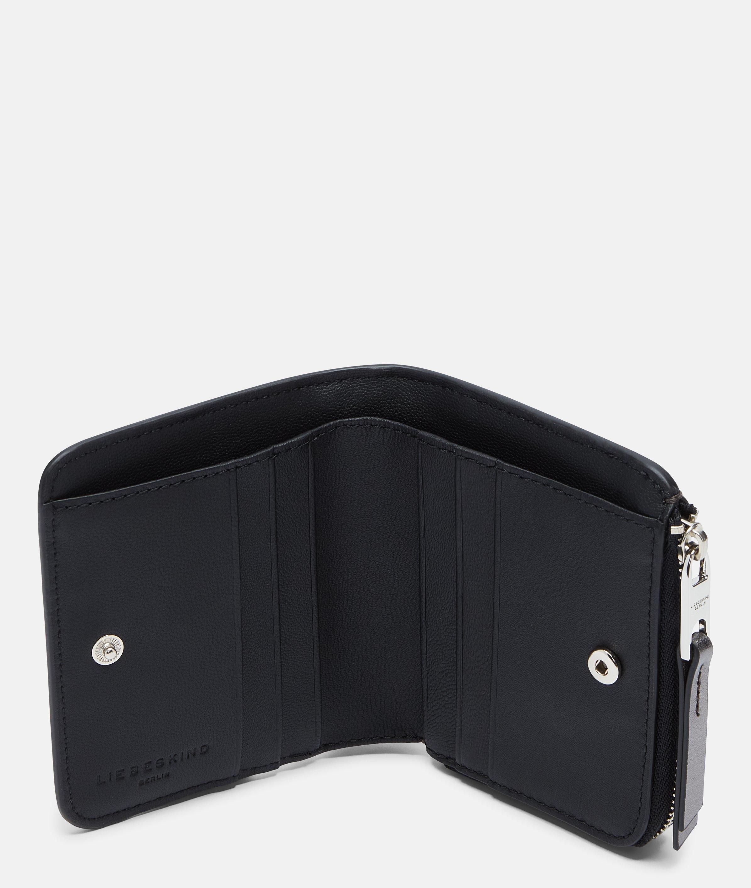 LIEBESKIND BERLIN Toni Geldbörse M
