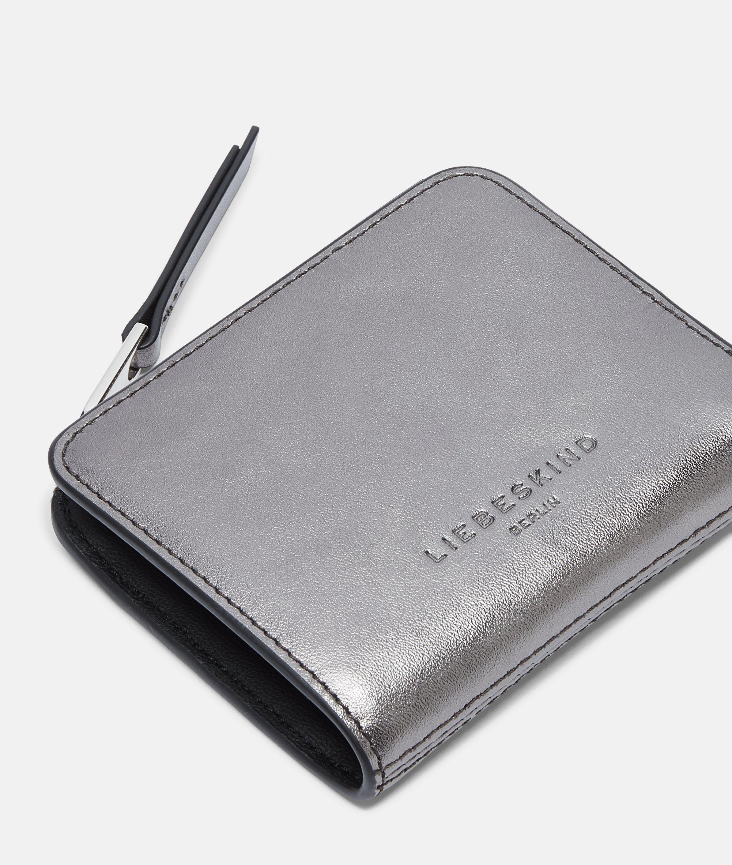 LIEBESKIND BERLIN Toni Geldbörse M