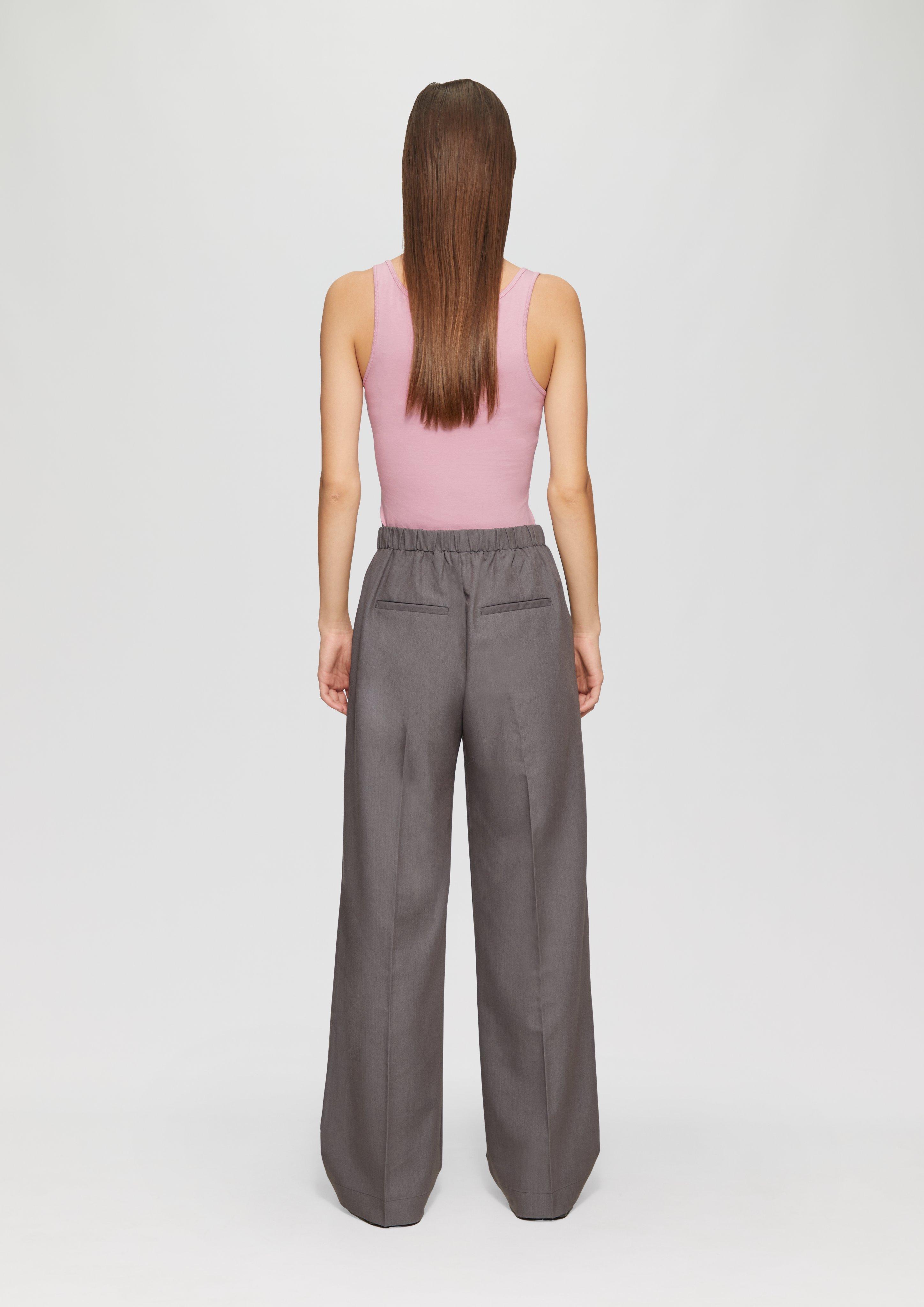 Majica in 4176, 4988 & 4664