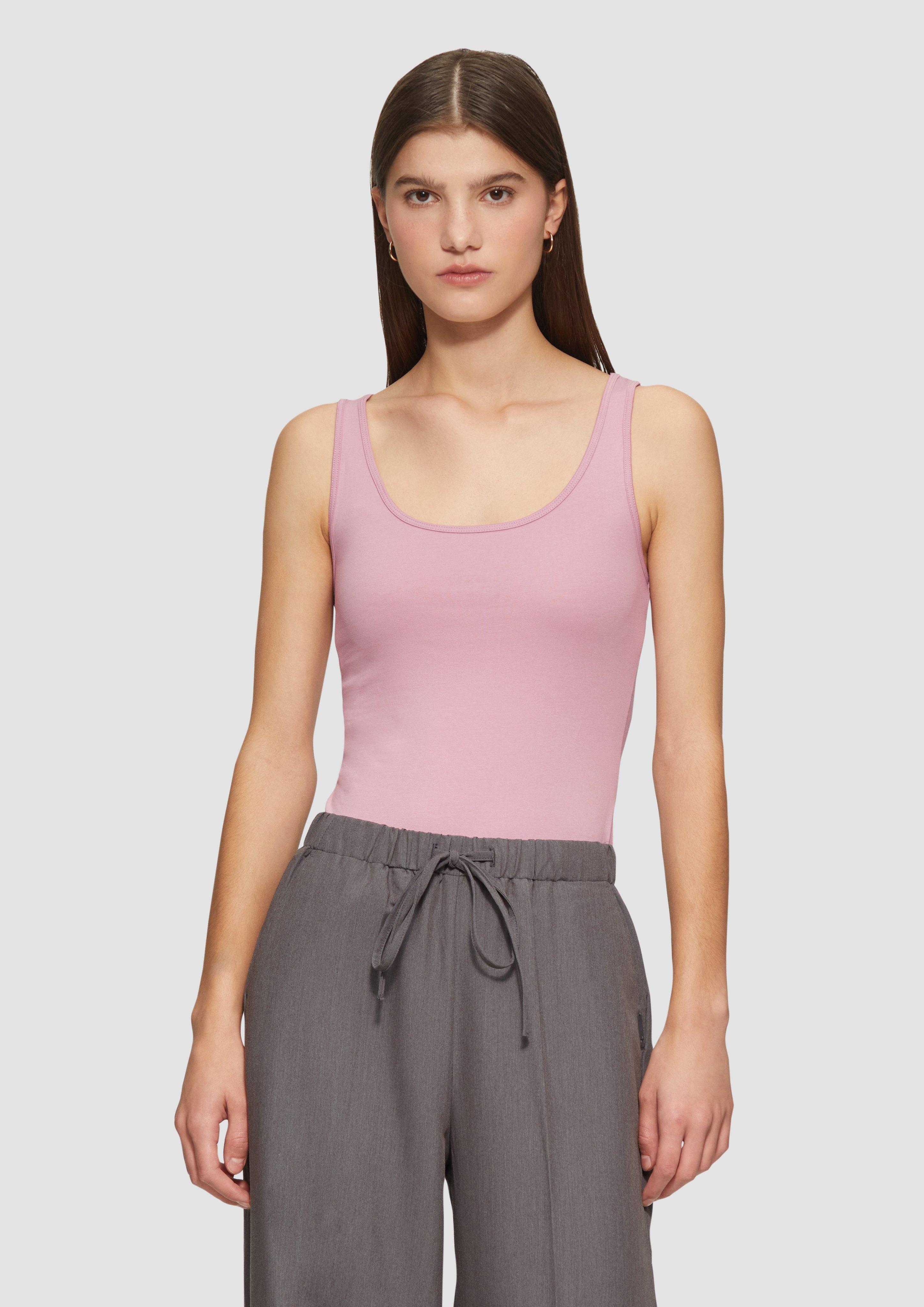 Tričko in 4176, 4988 & 4664