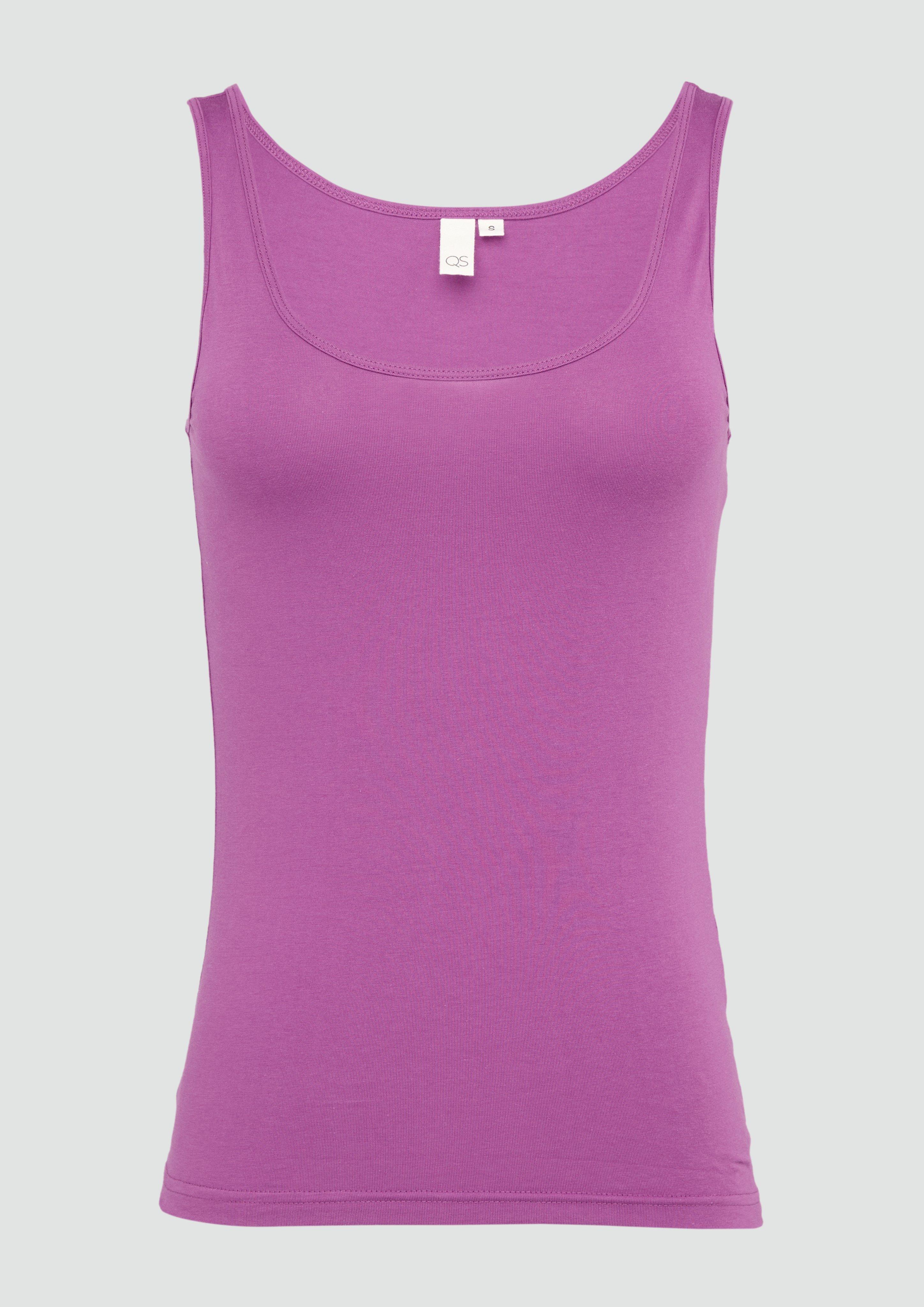 Product sibling lila