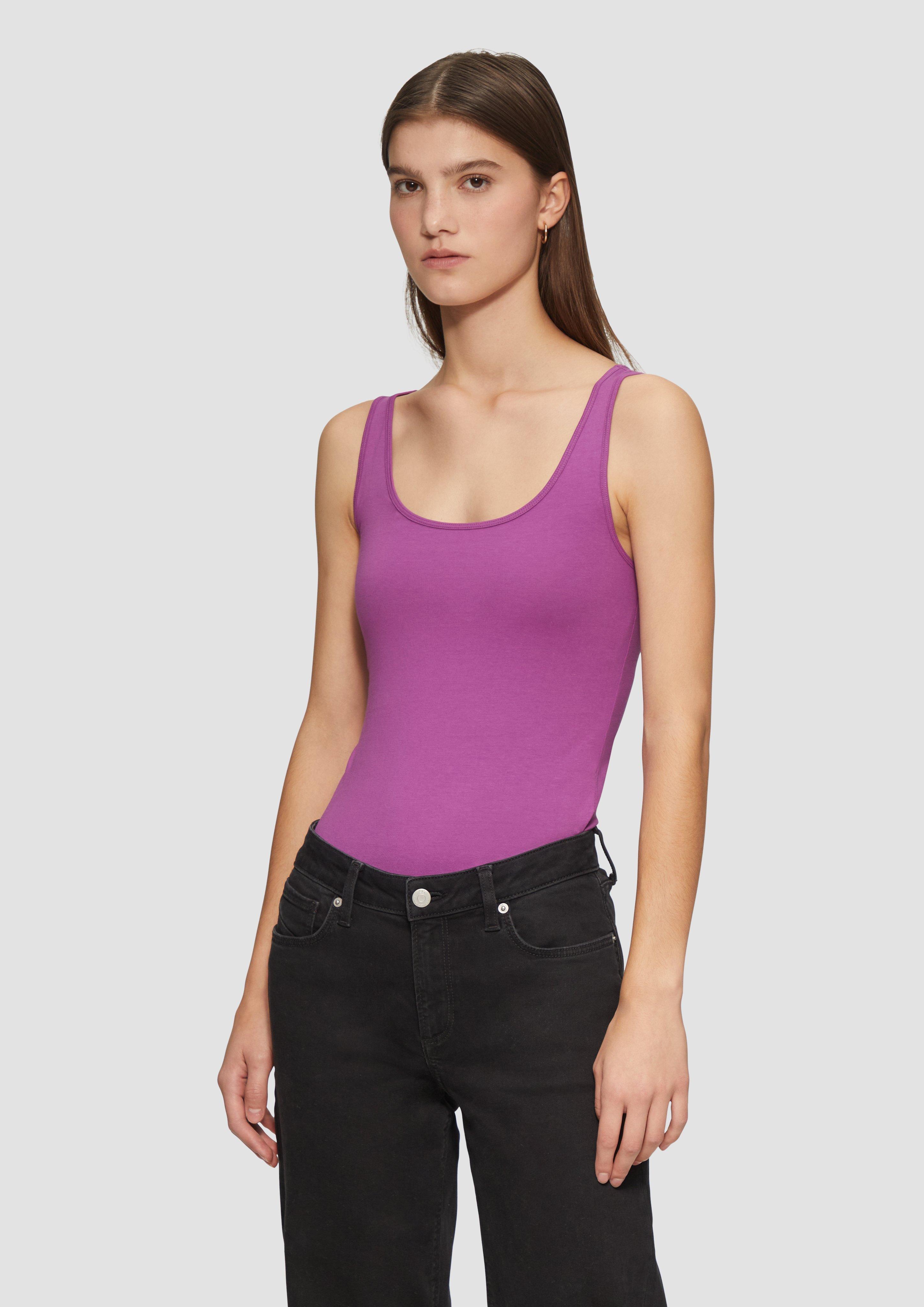 T-shirt in 4664, 4988 & 4176