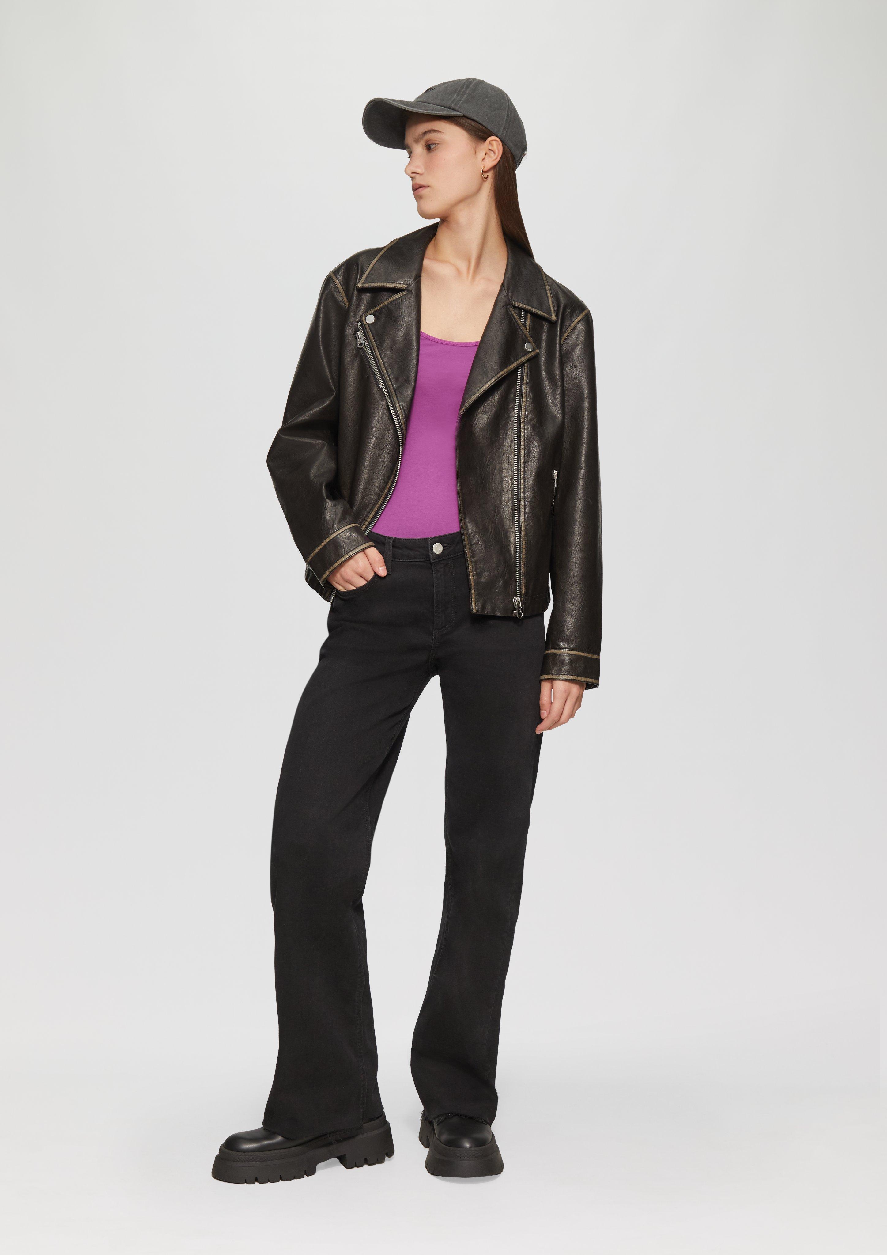 Tričko in 4664 & 4988