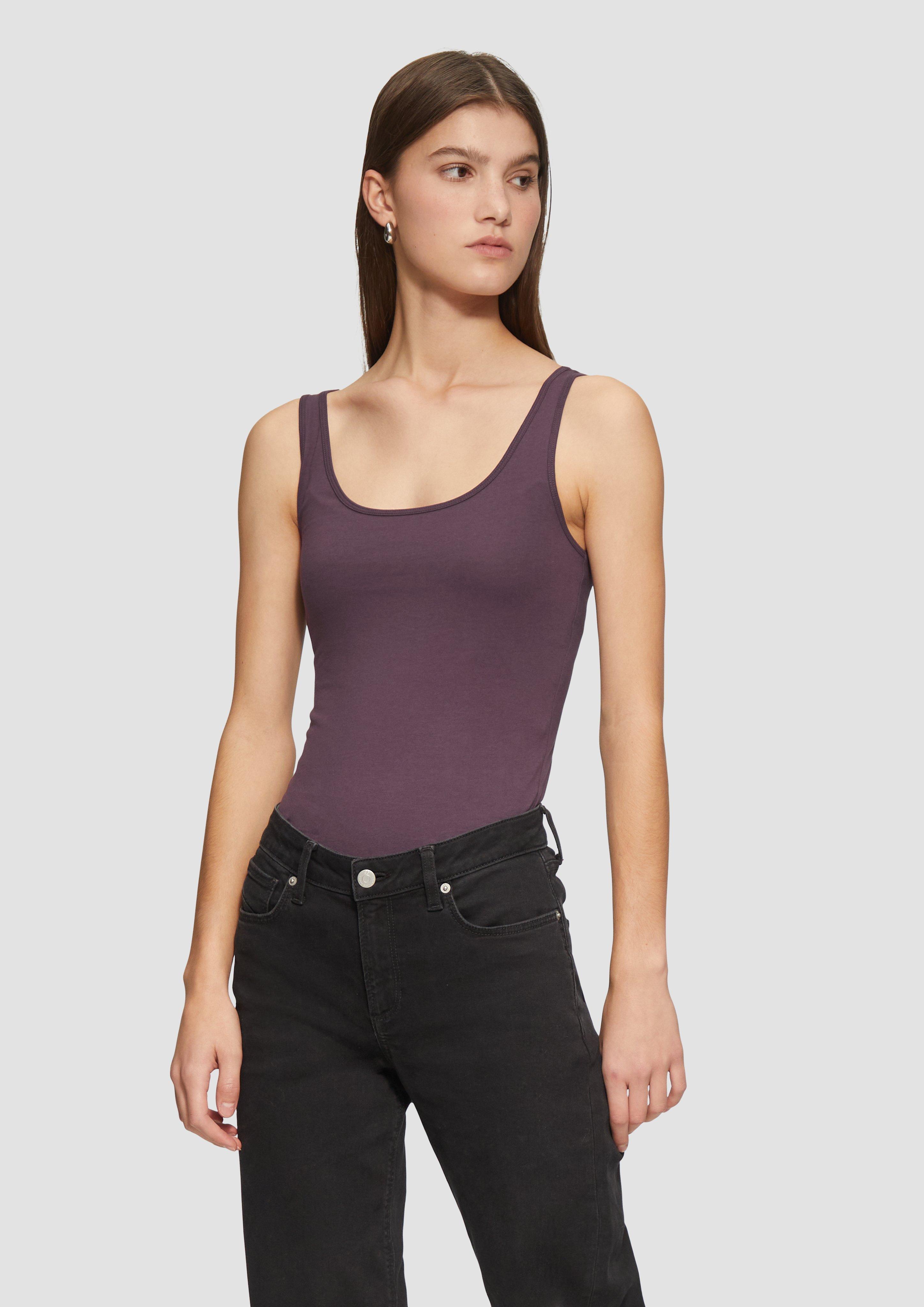 T-Shirt in 4988, 4176 & 4664