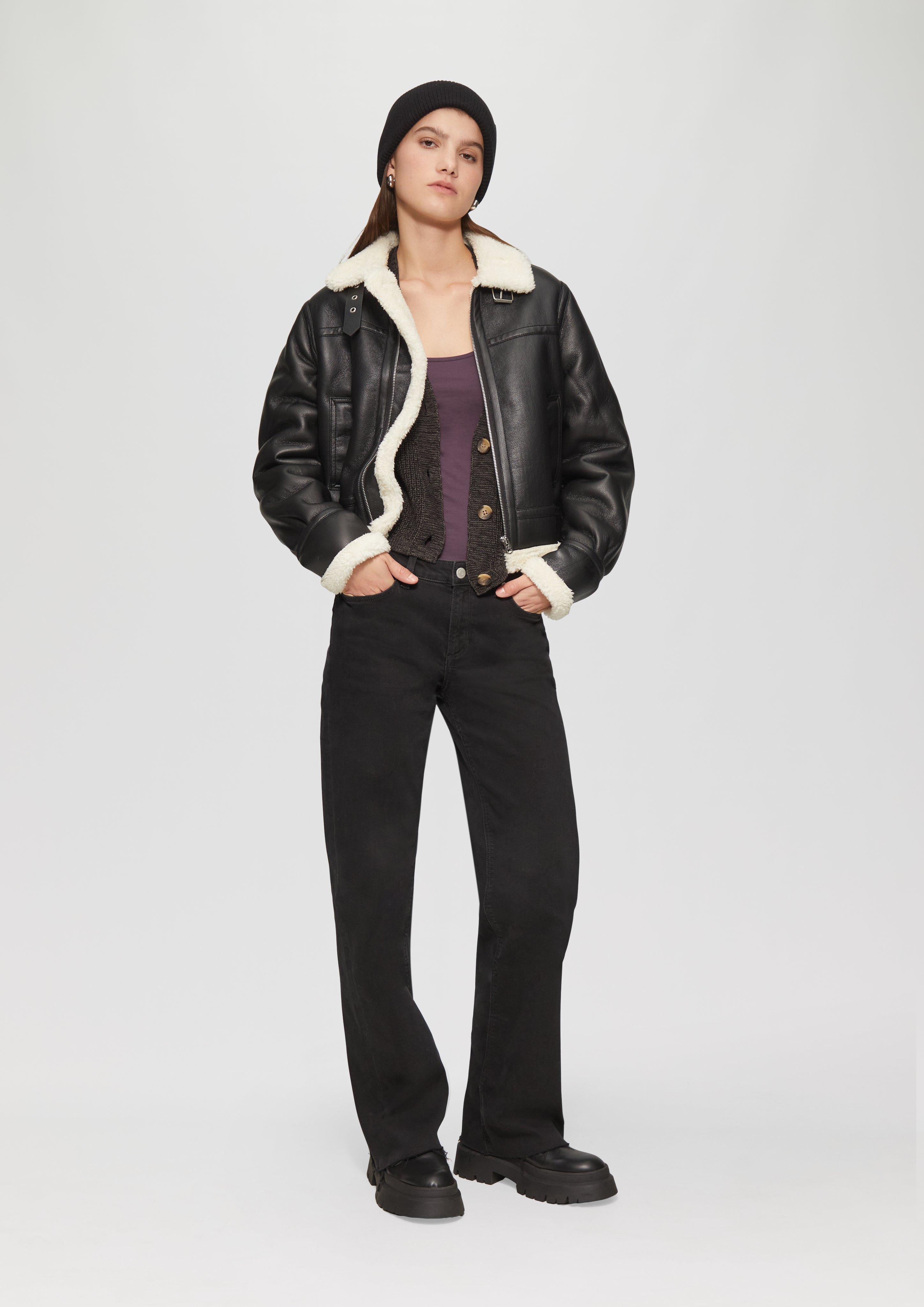 T-Shirt in 4988, 4176 & 4664