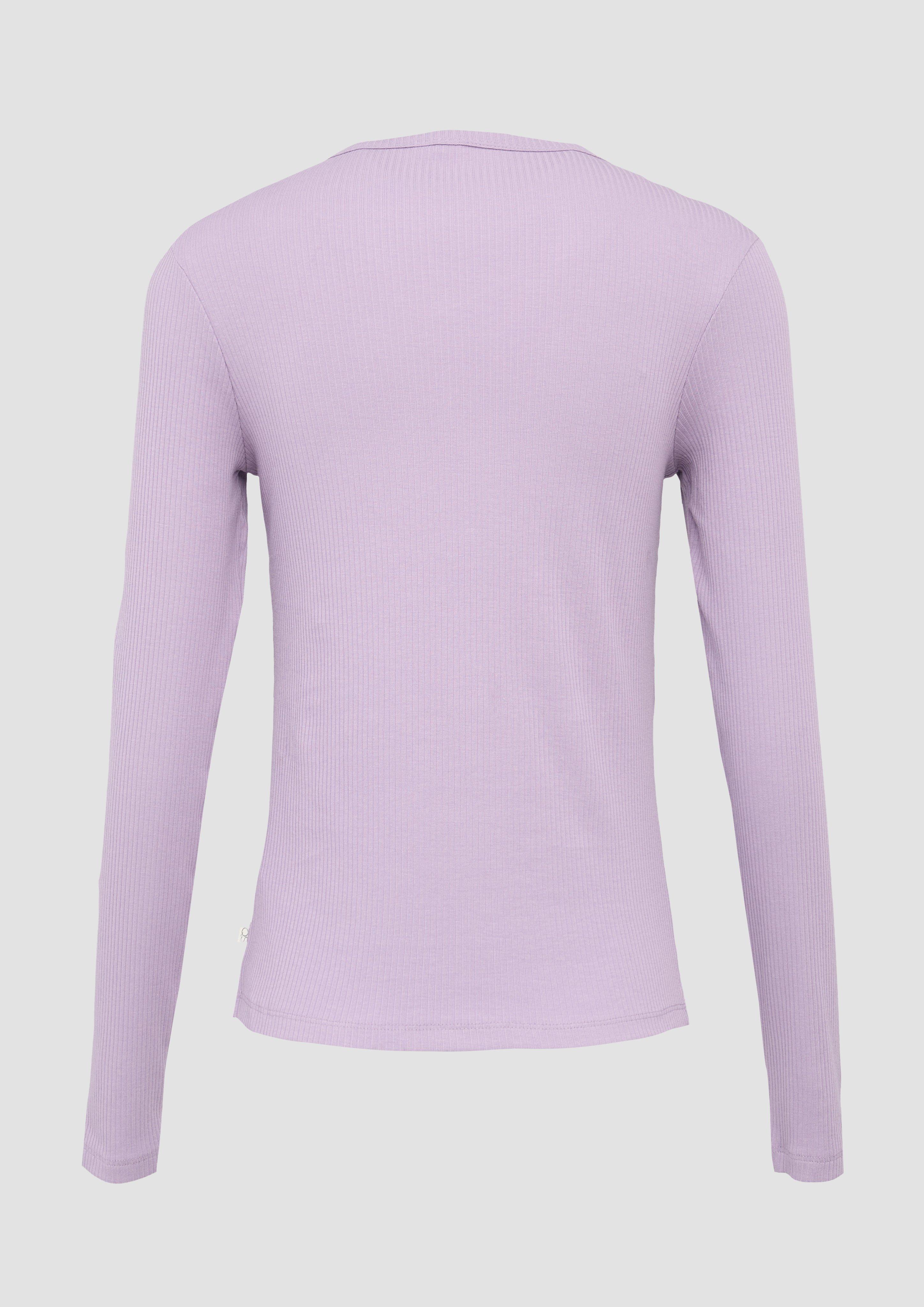 T-Shirt in 4176 & 4664