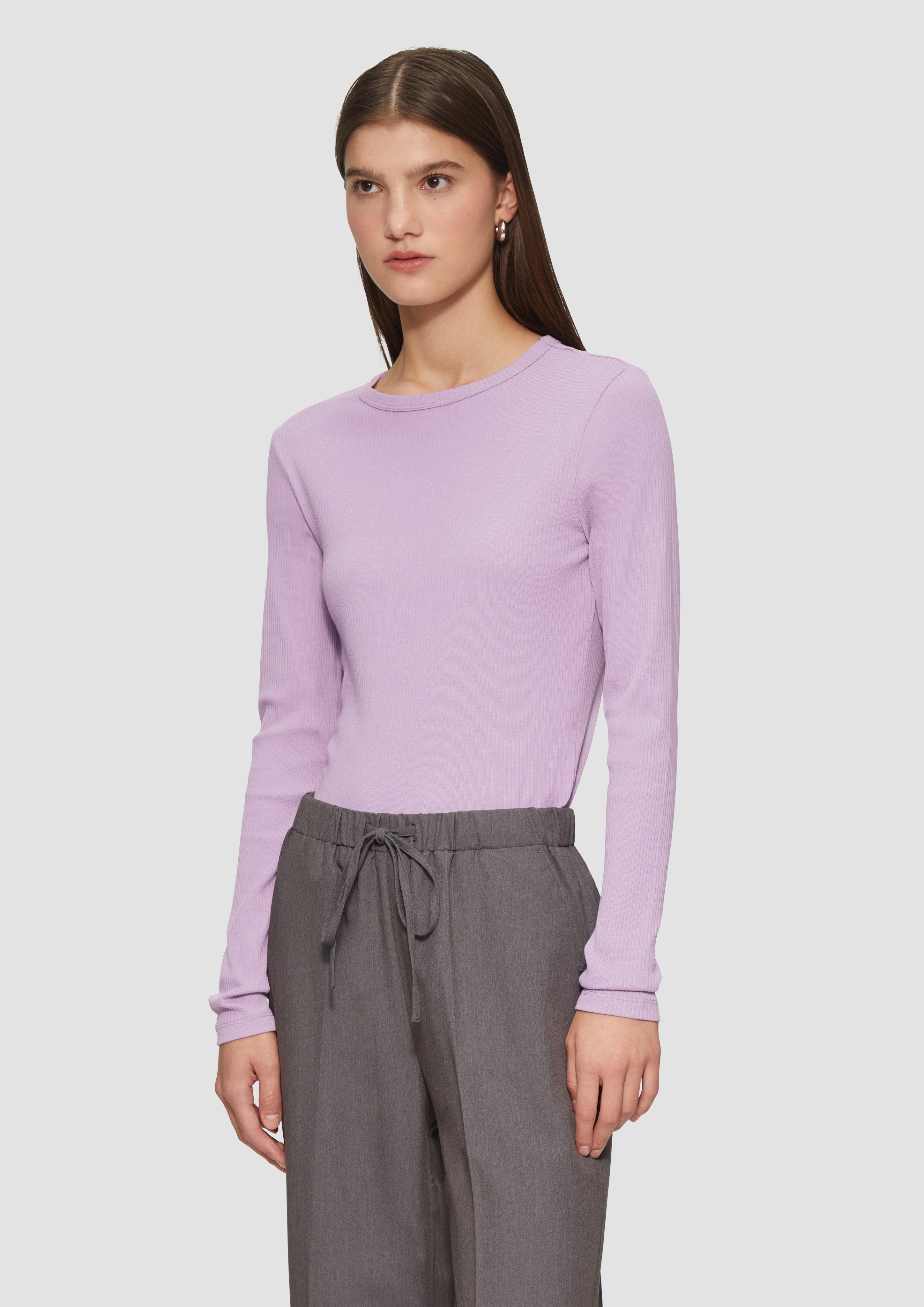 T-Shirt in 4176 & 4664