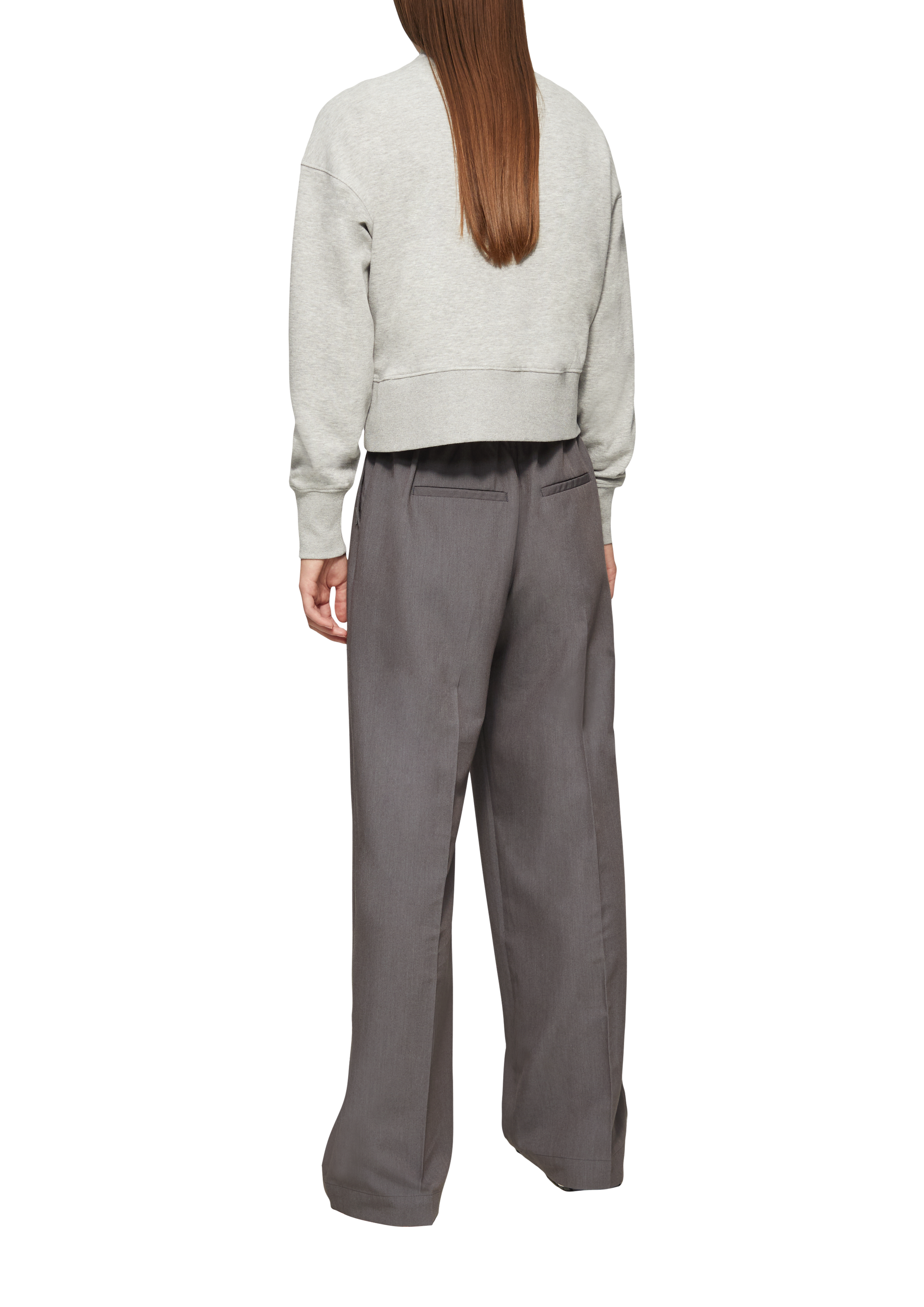 Thumbnail - Sweatshirt