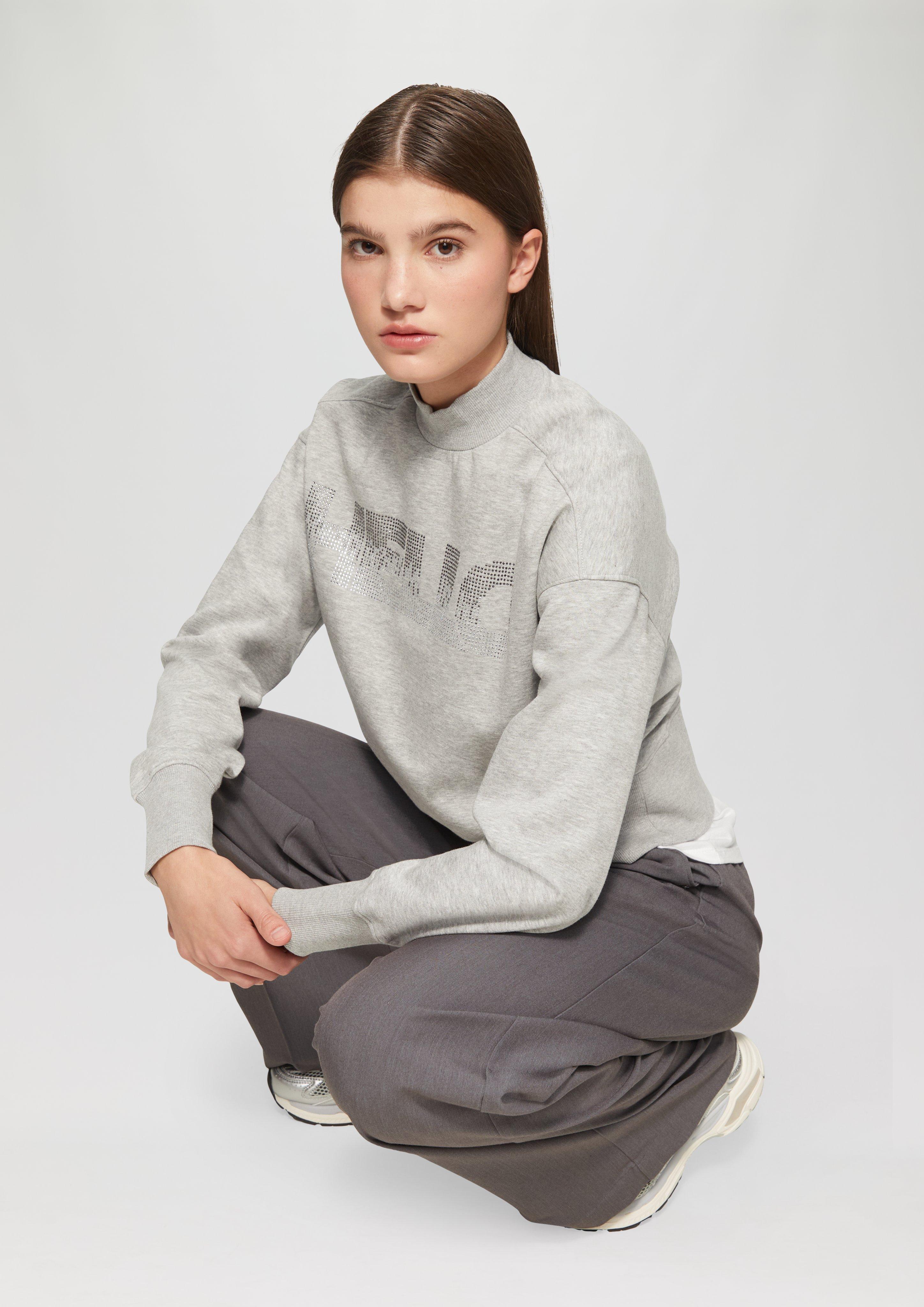 Majica dugih rukava in 94D0