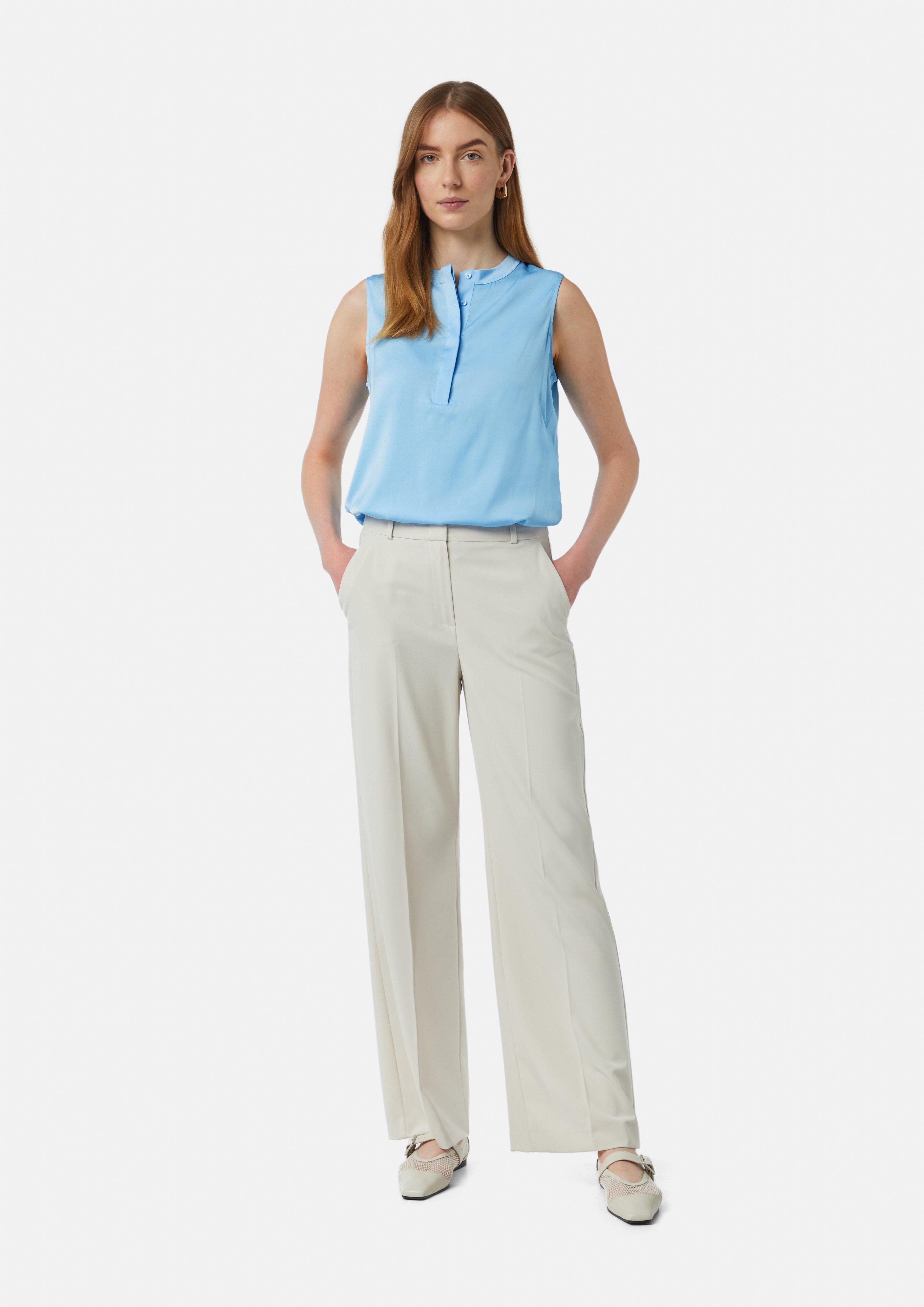 Chemisier en 5084 & 0120