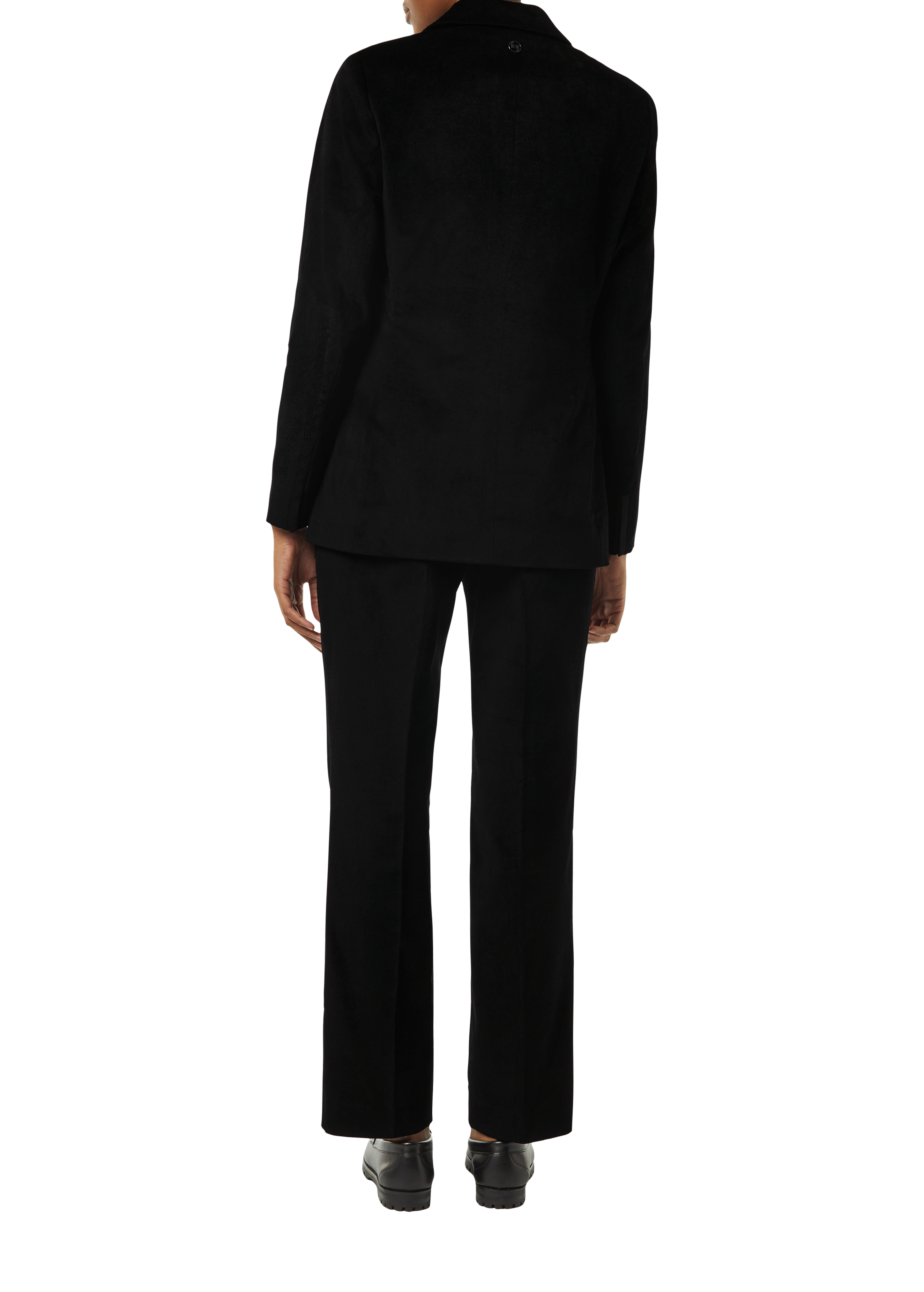 Thumbnail - Indoor-Blazer