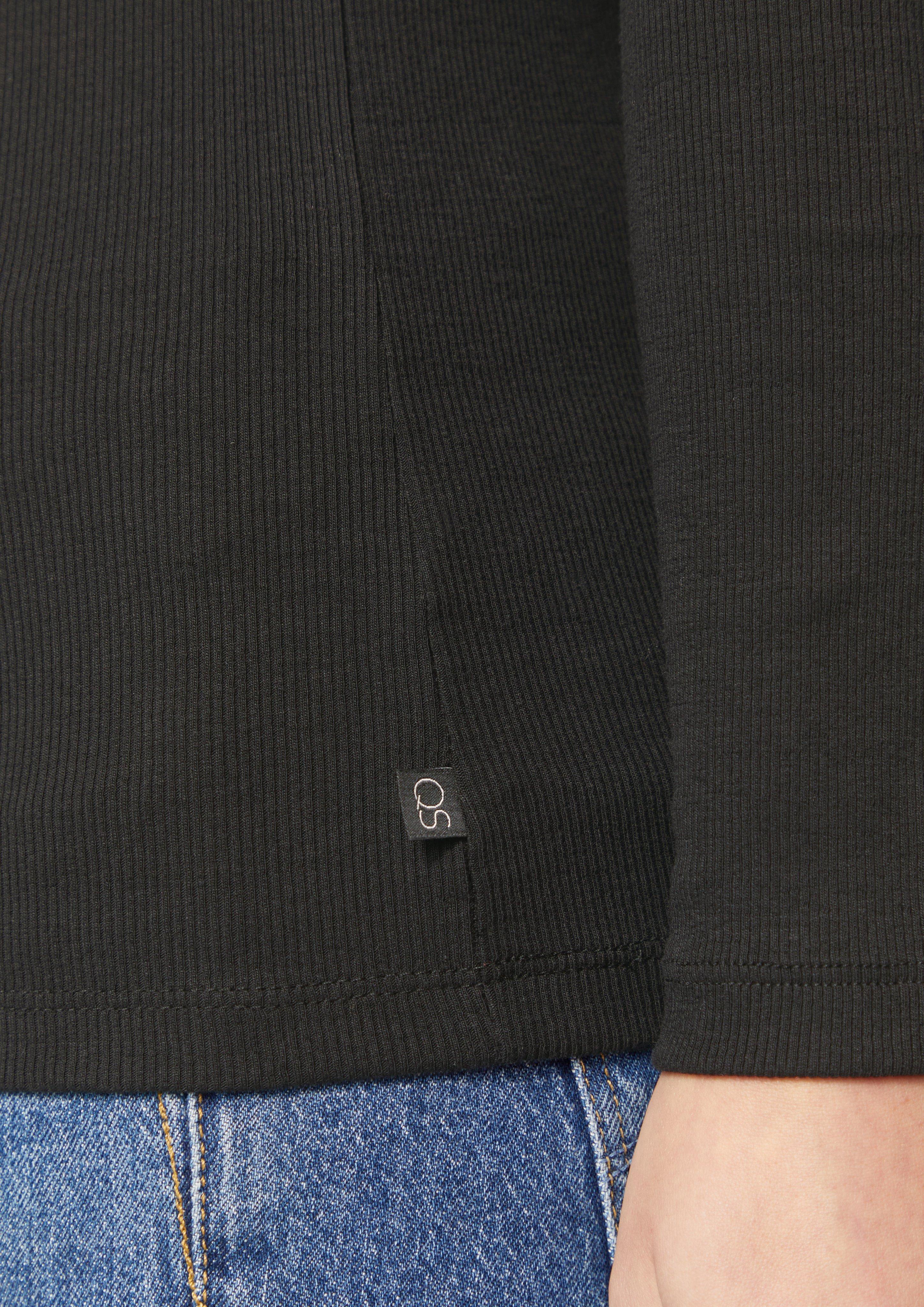 T-Shirt in 9999 & 0510