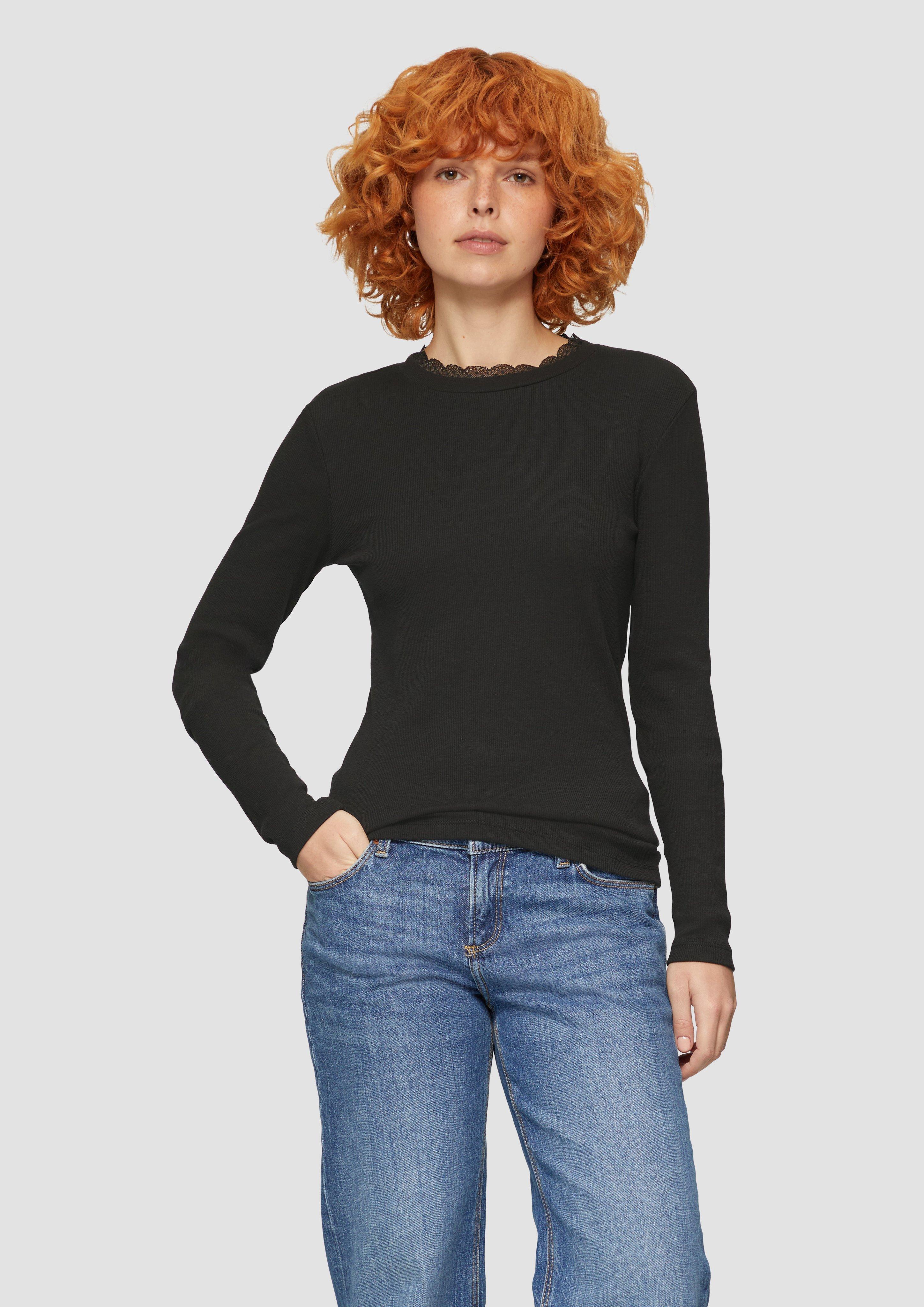 T-shirt in 9999, 0510 & 4176