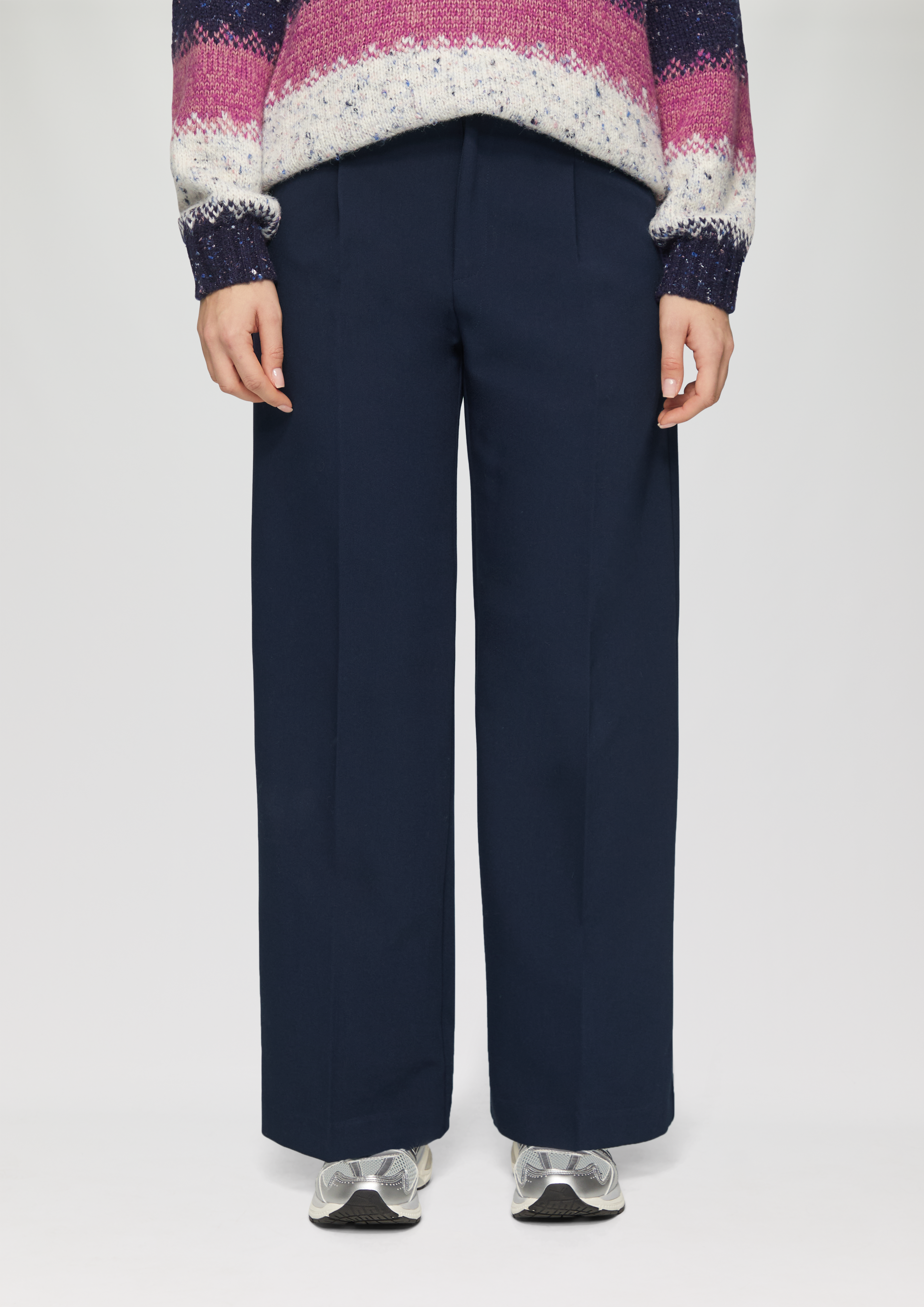 Pantalon in 5872