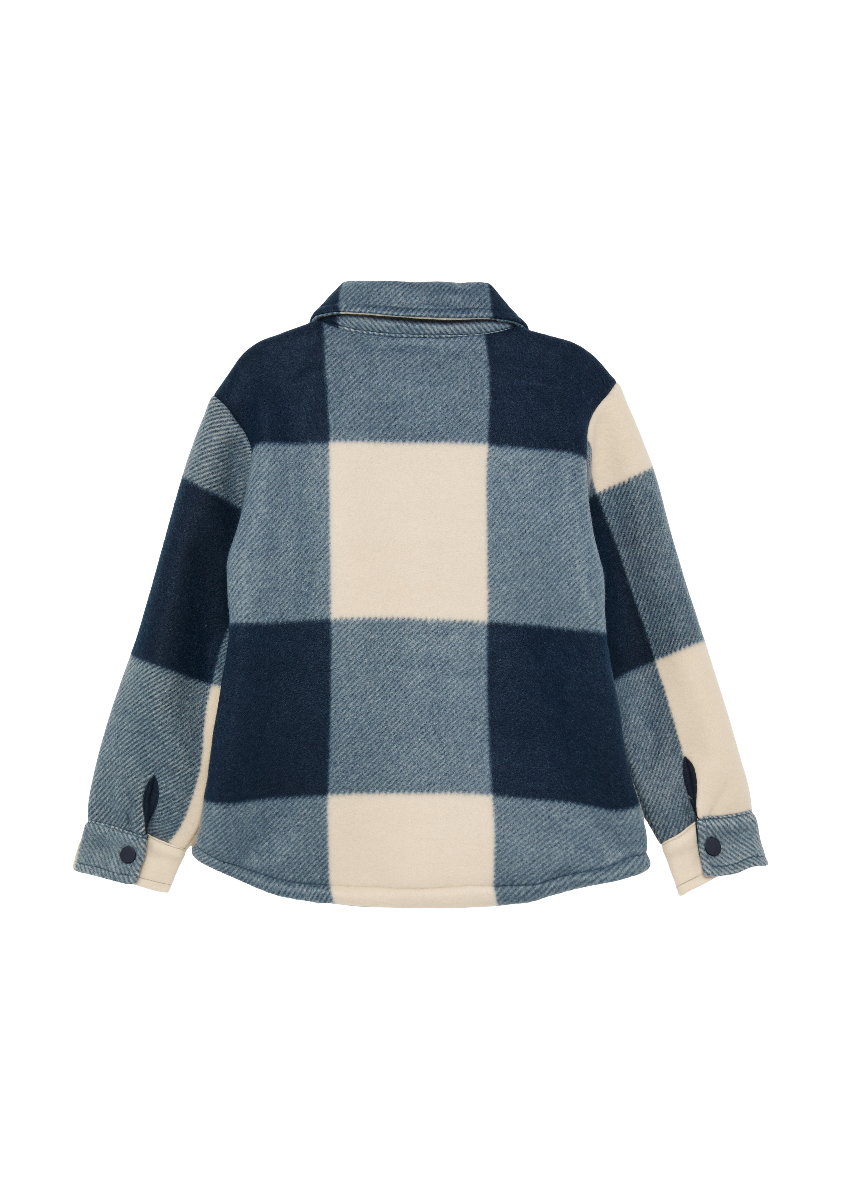 Thumbnail - Indoor-Jacke