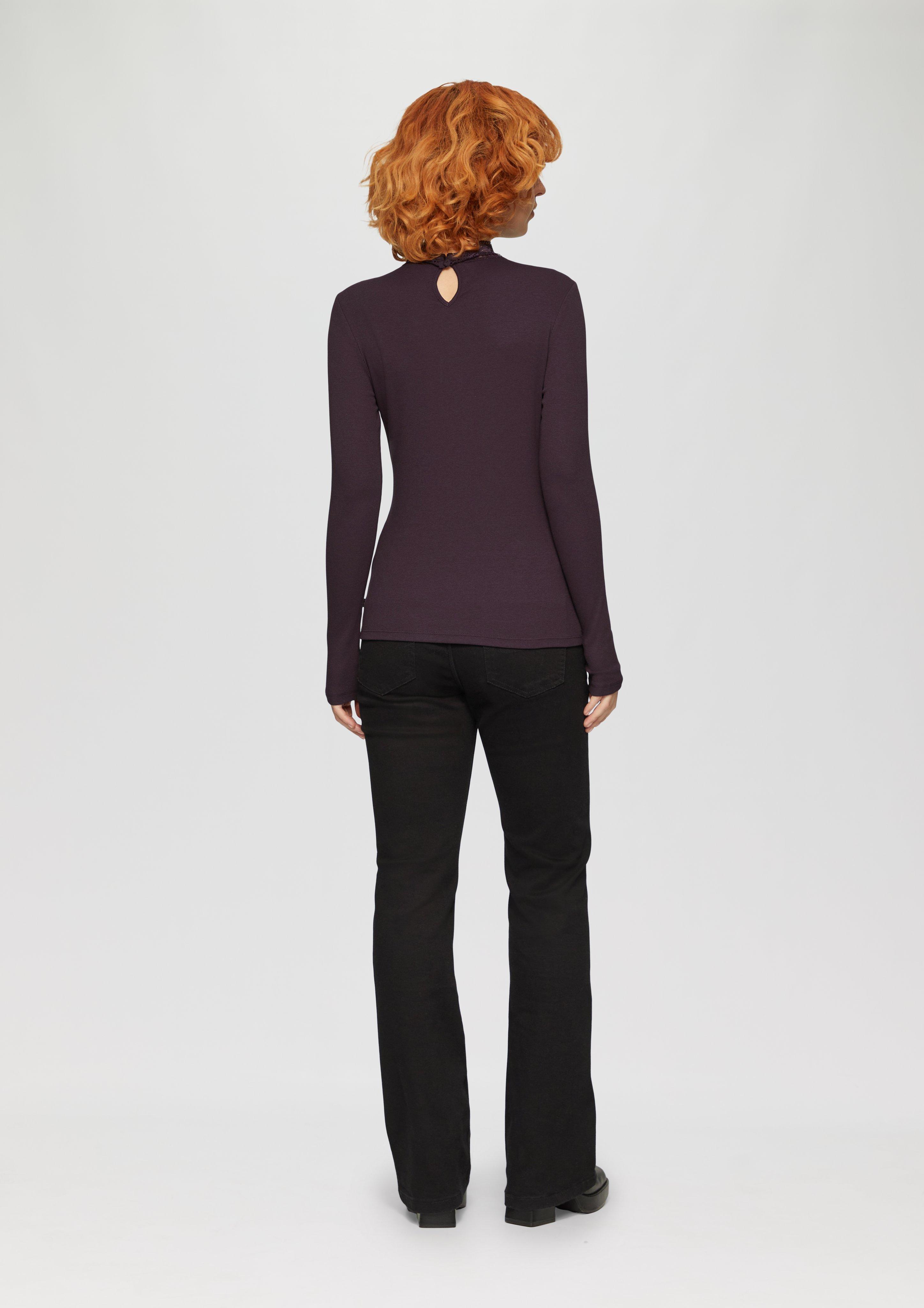 T-shirt in 4988 & 9999