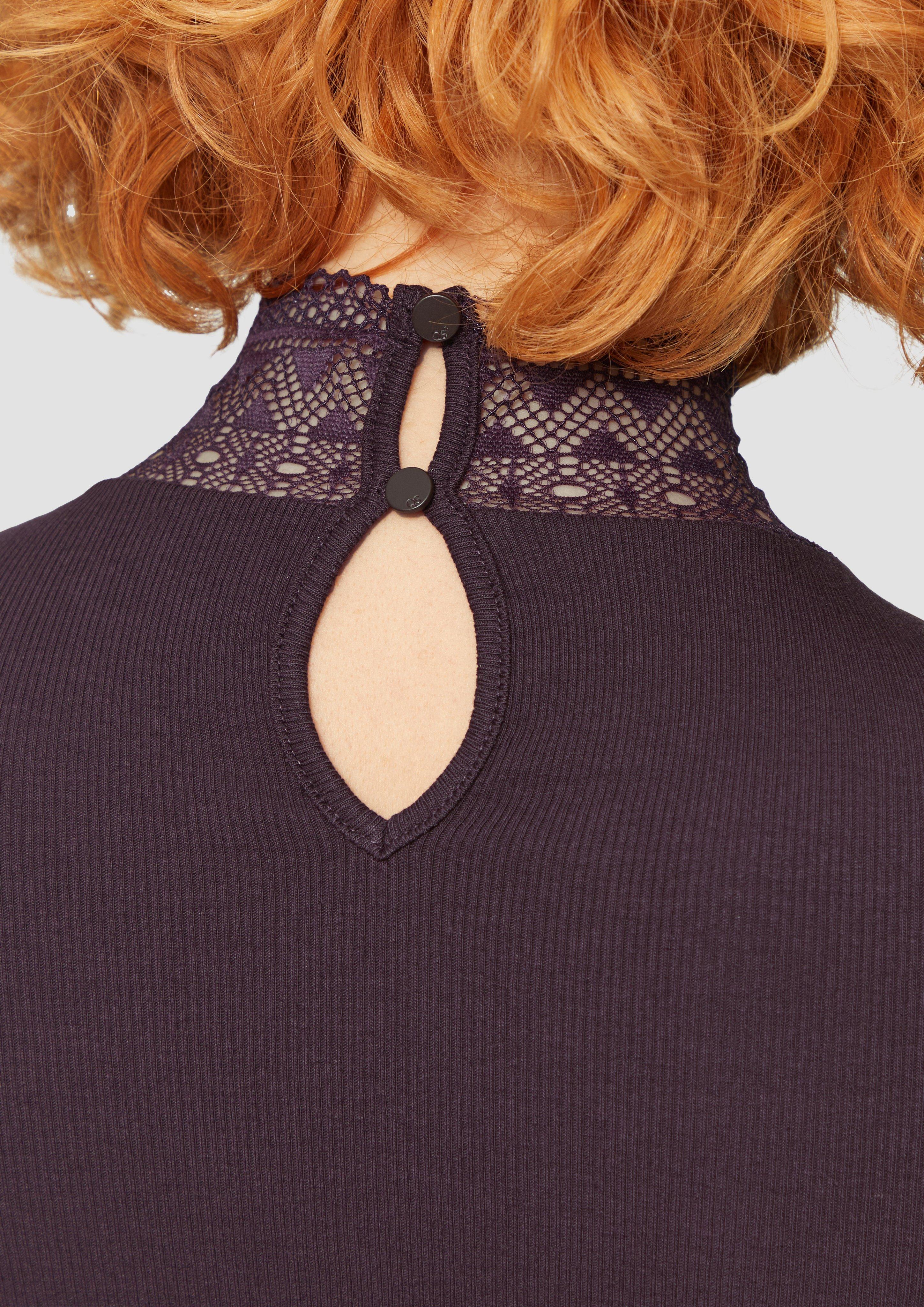 T-shirt in 4988 & 9999