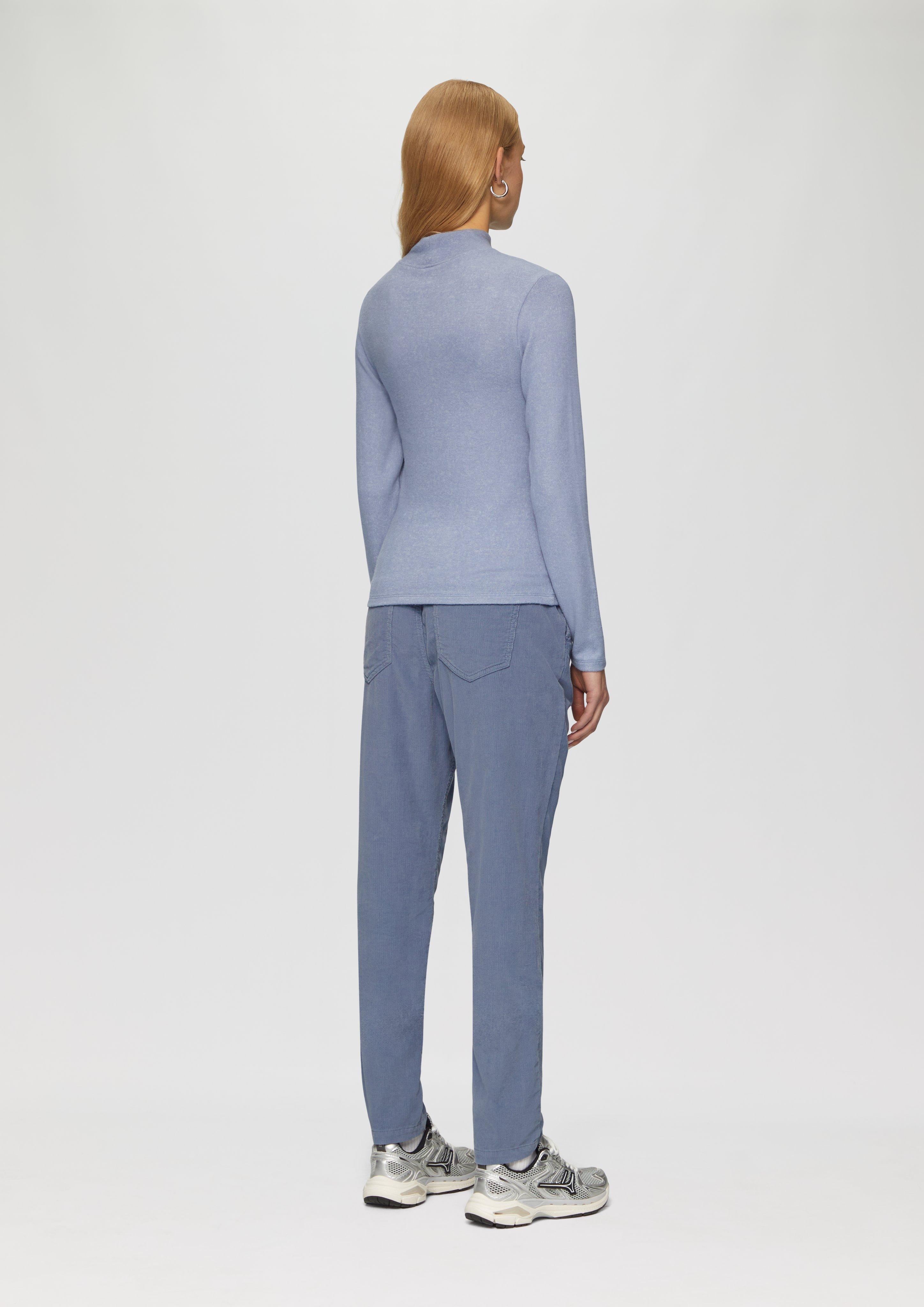 Pantalon in 5275 & 8021