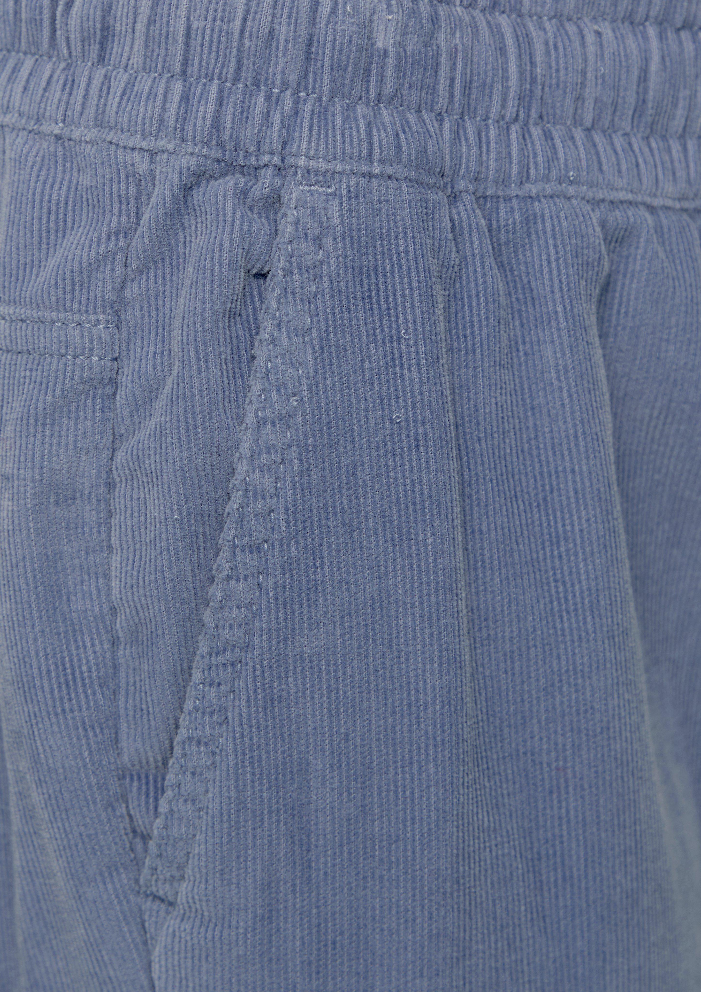 Pantalon in 5275 & 8021