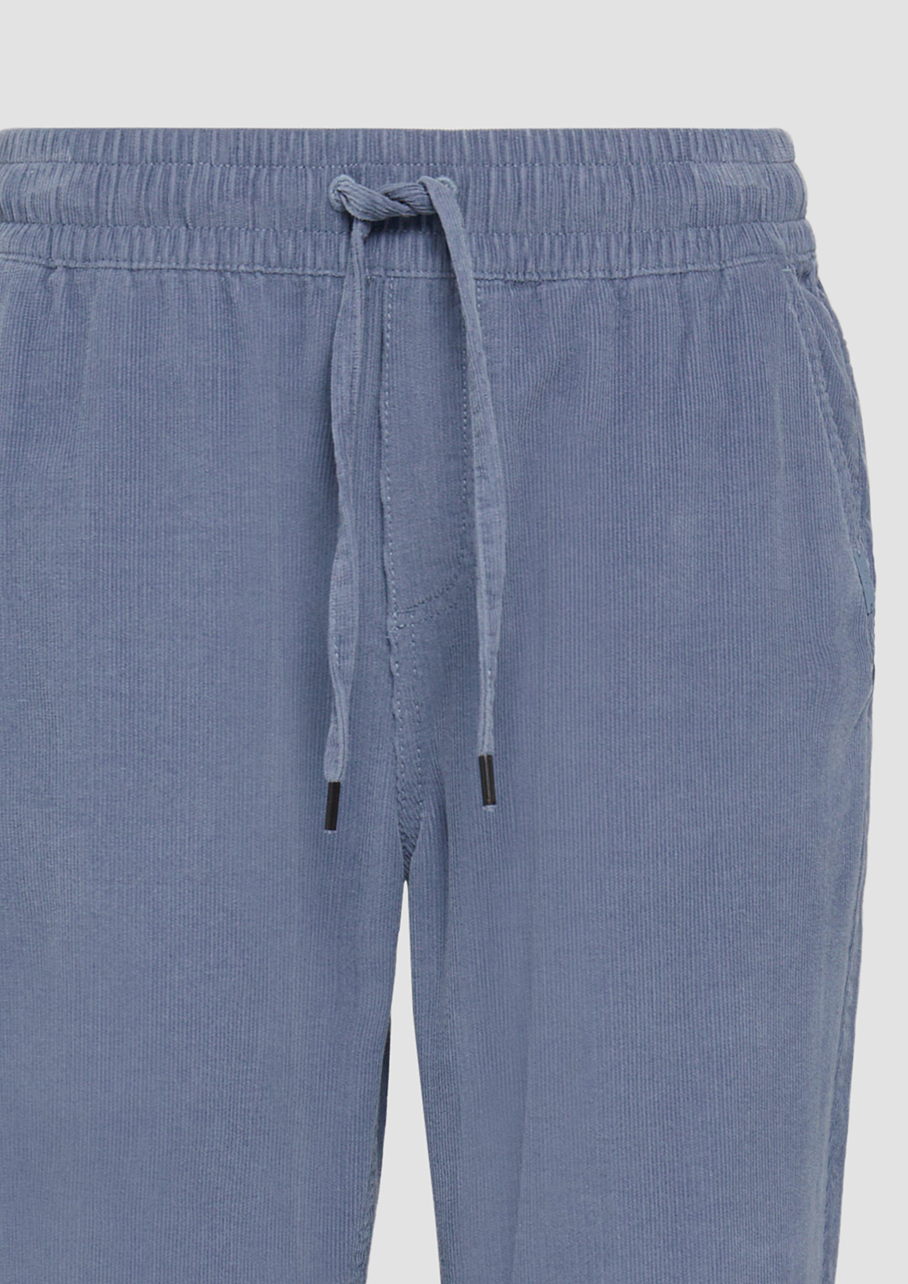 Pantalon in 5275 & 8021