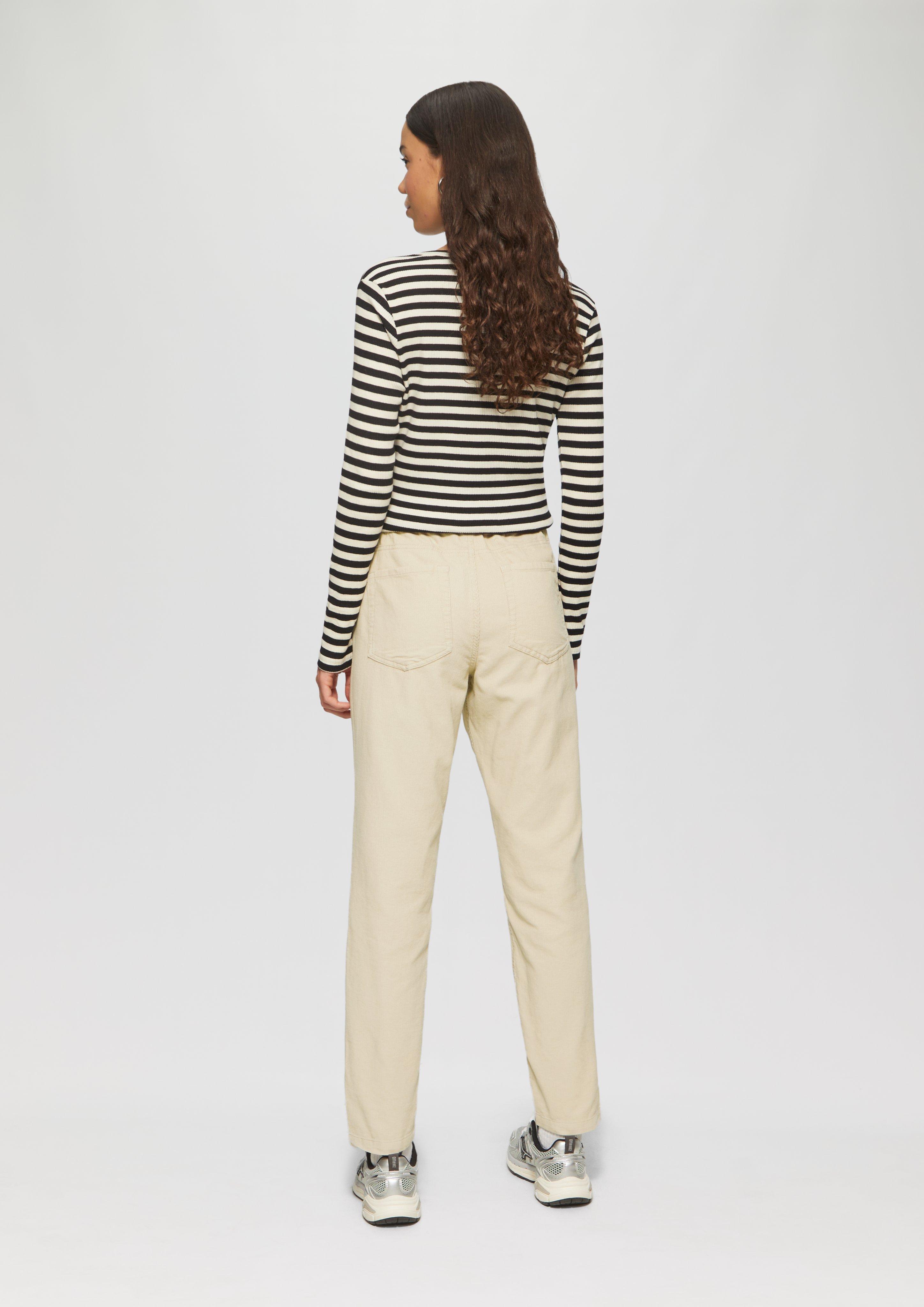Pantalon in 8021 & 5275