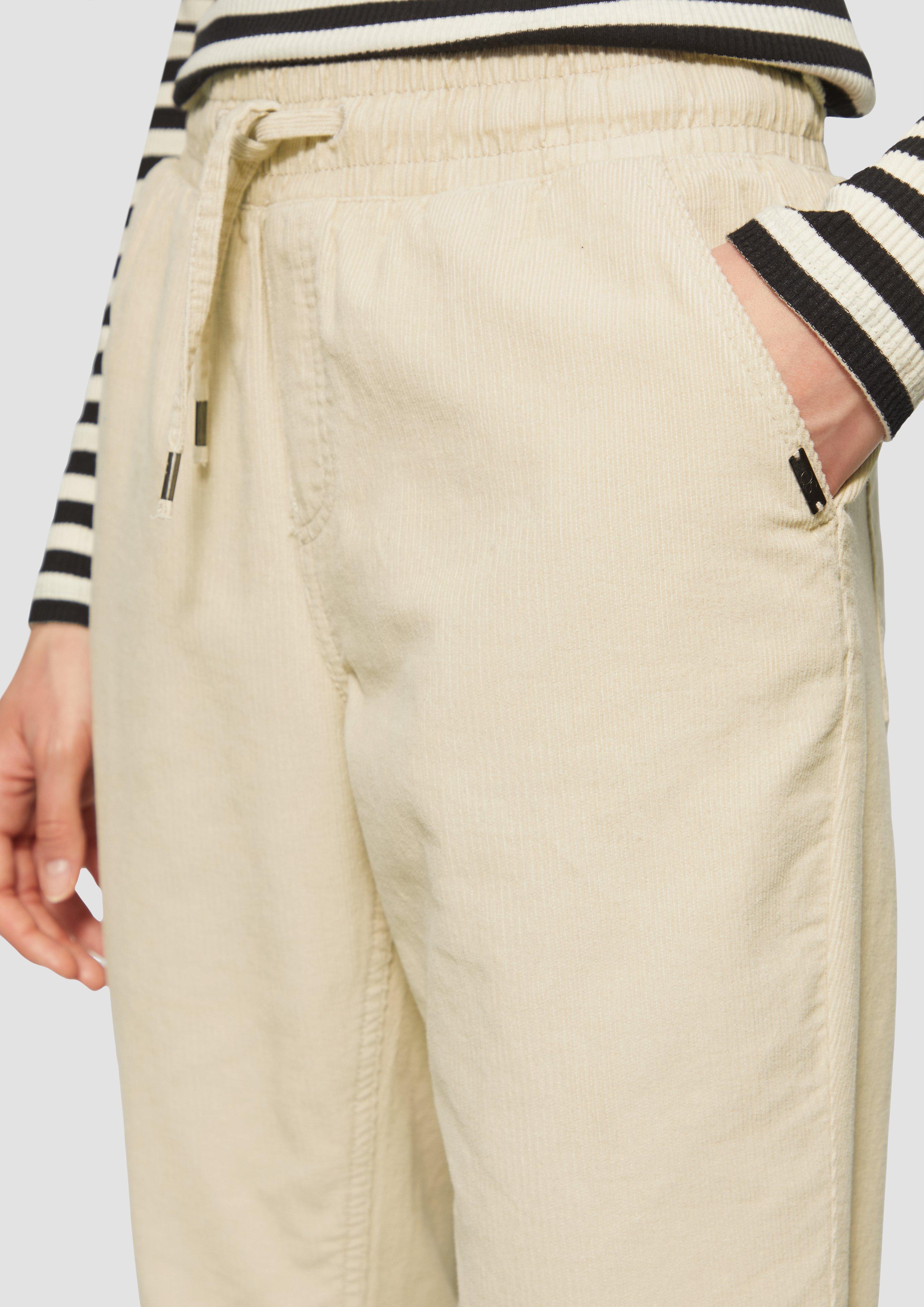 Pantalon in 8021 & 5275