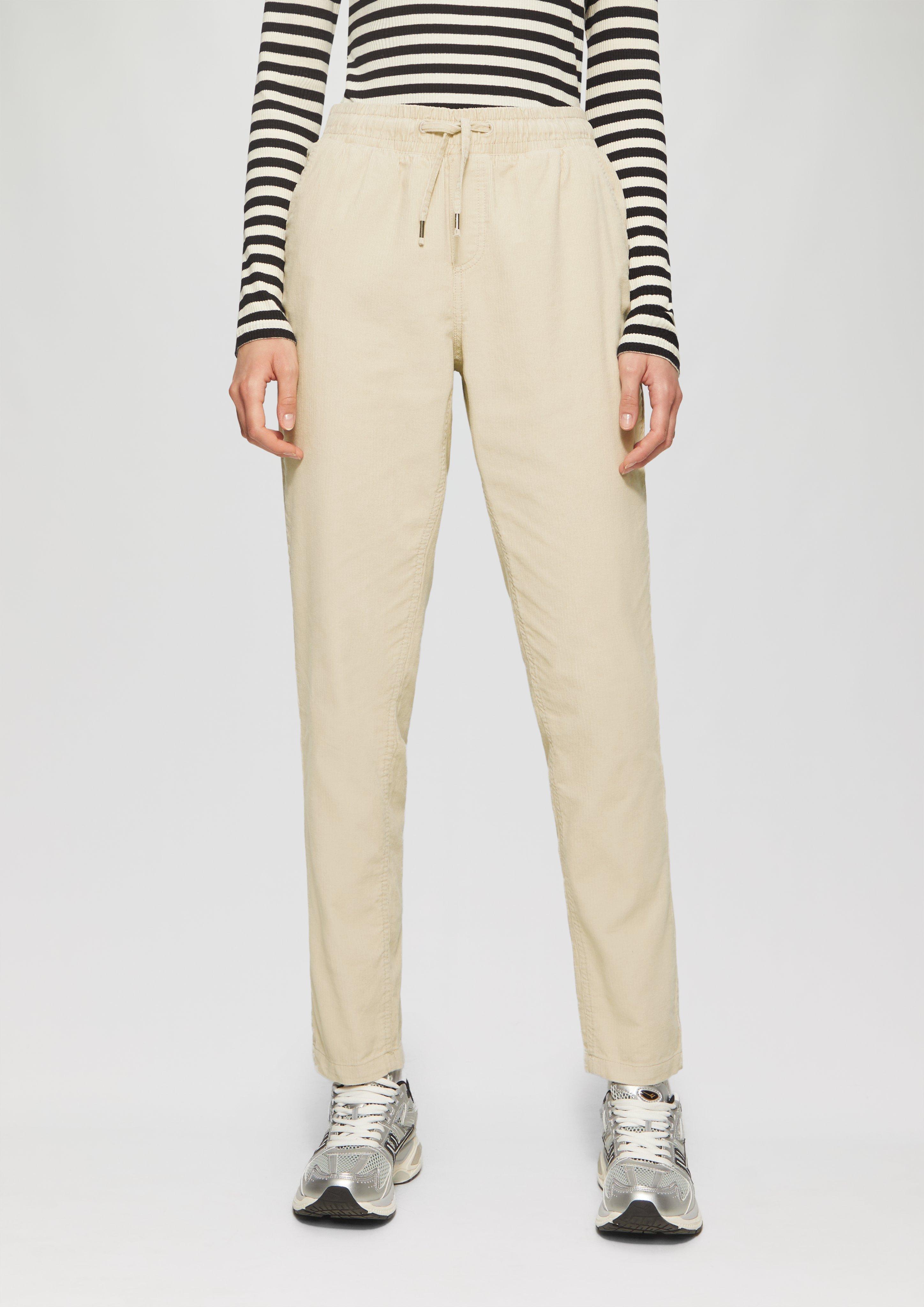 Pantalon in 8021 & 5275