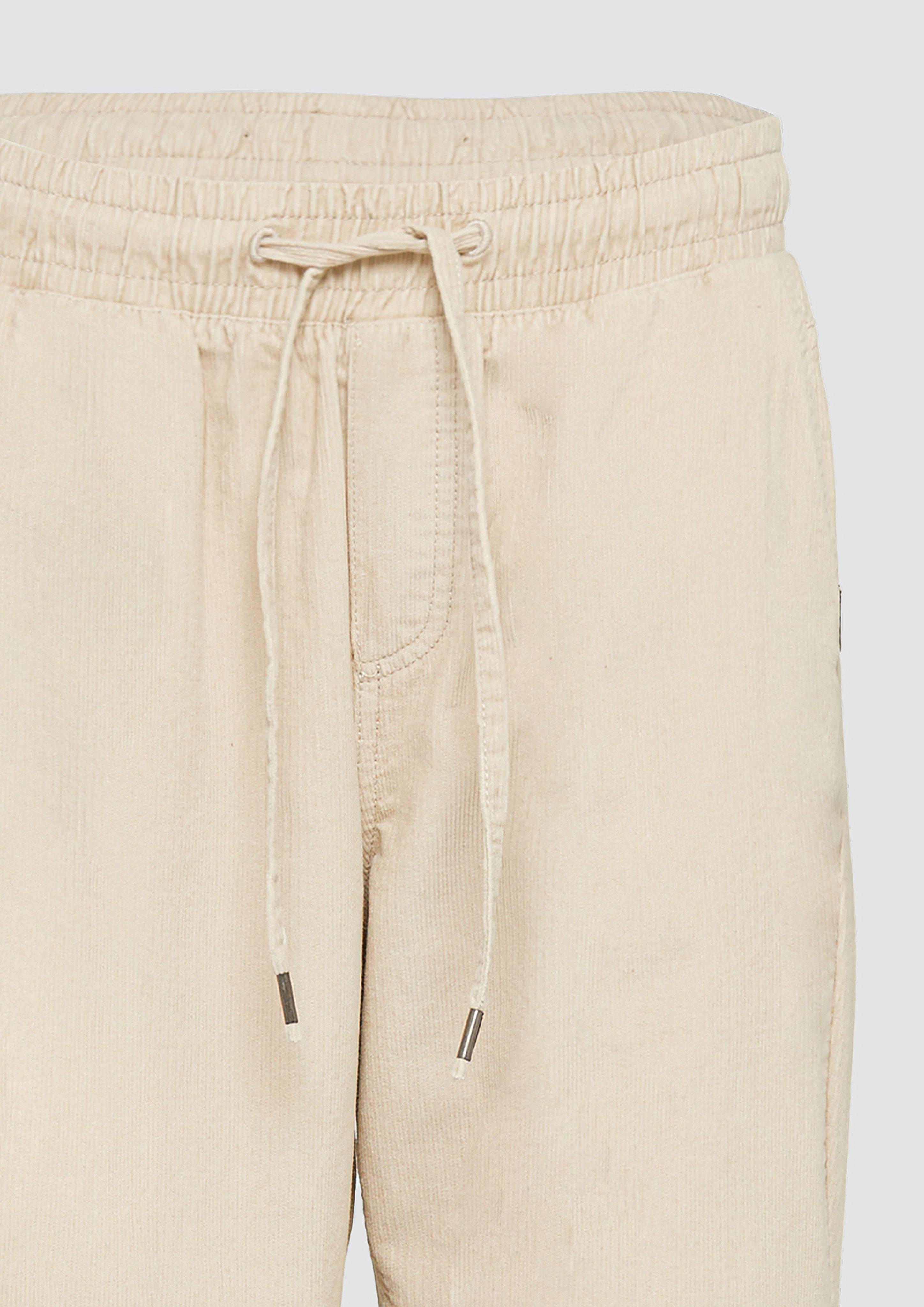 Pantalon in 8021 & 5275