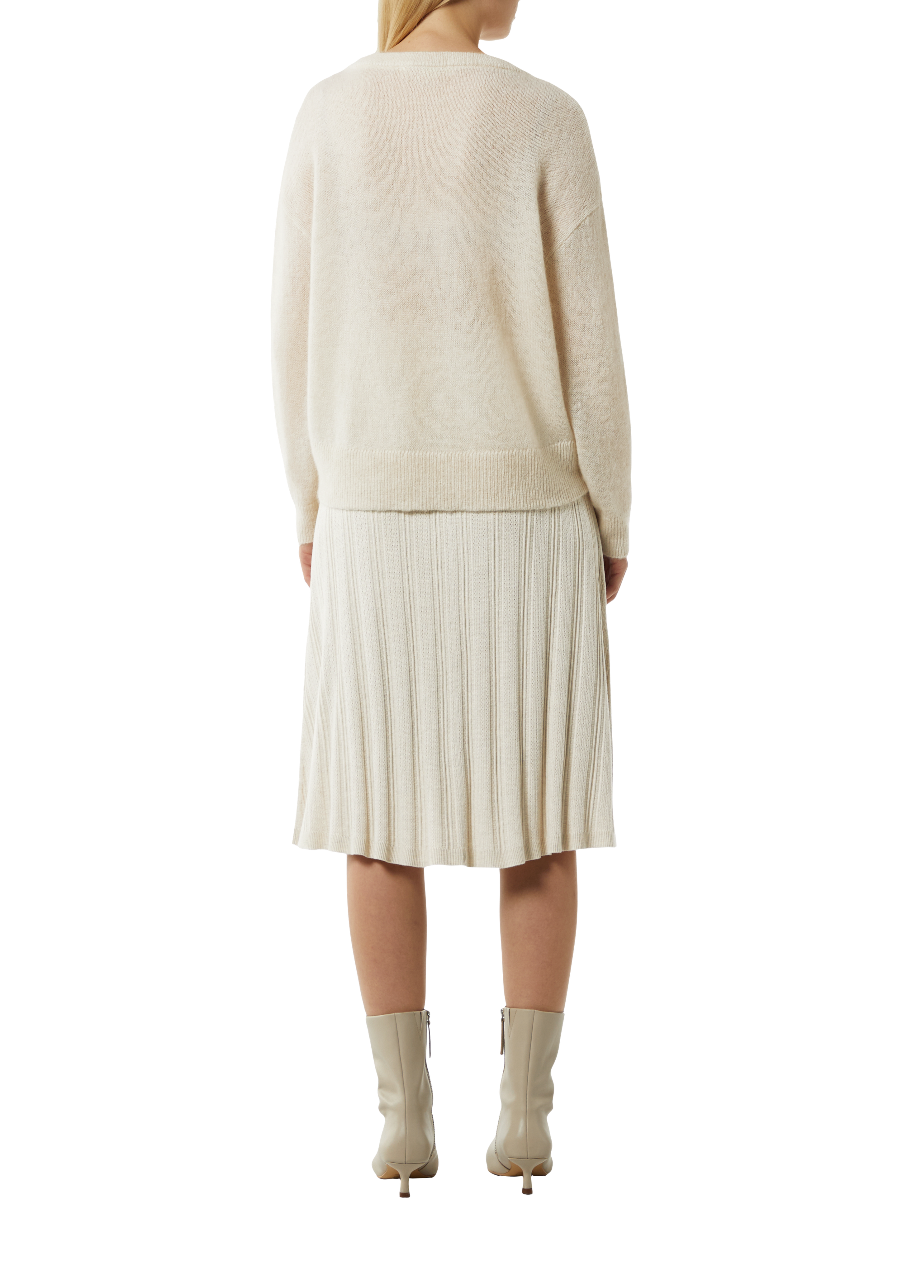 Thumbnail - Strickpullover