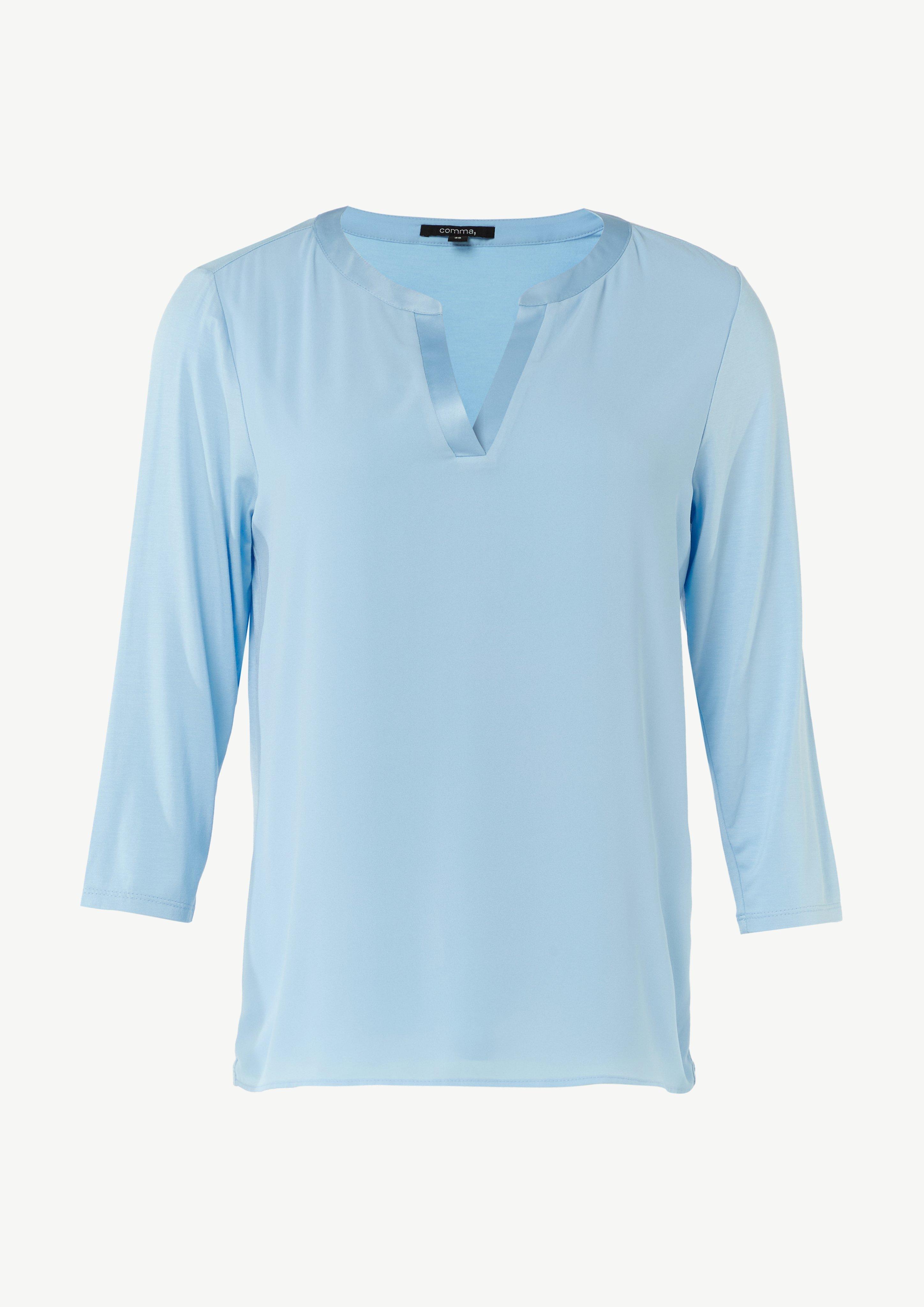 Thumbnail - T-Shirt