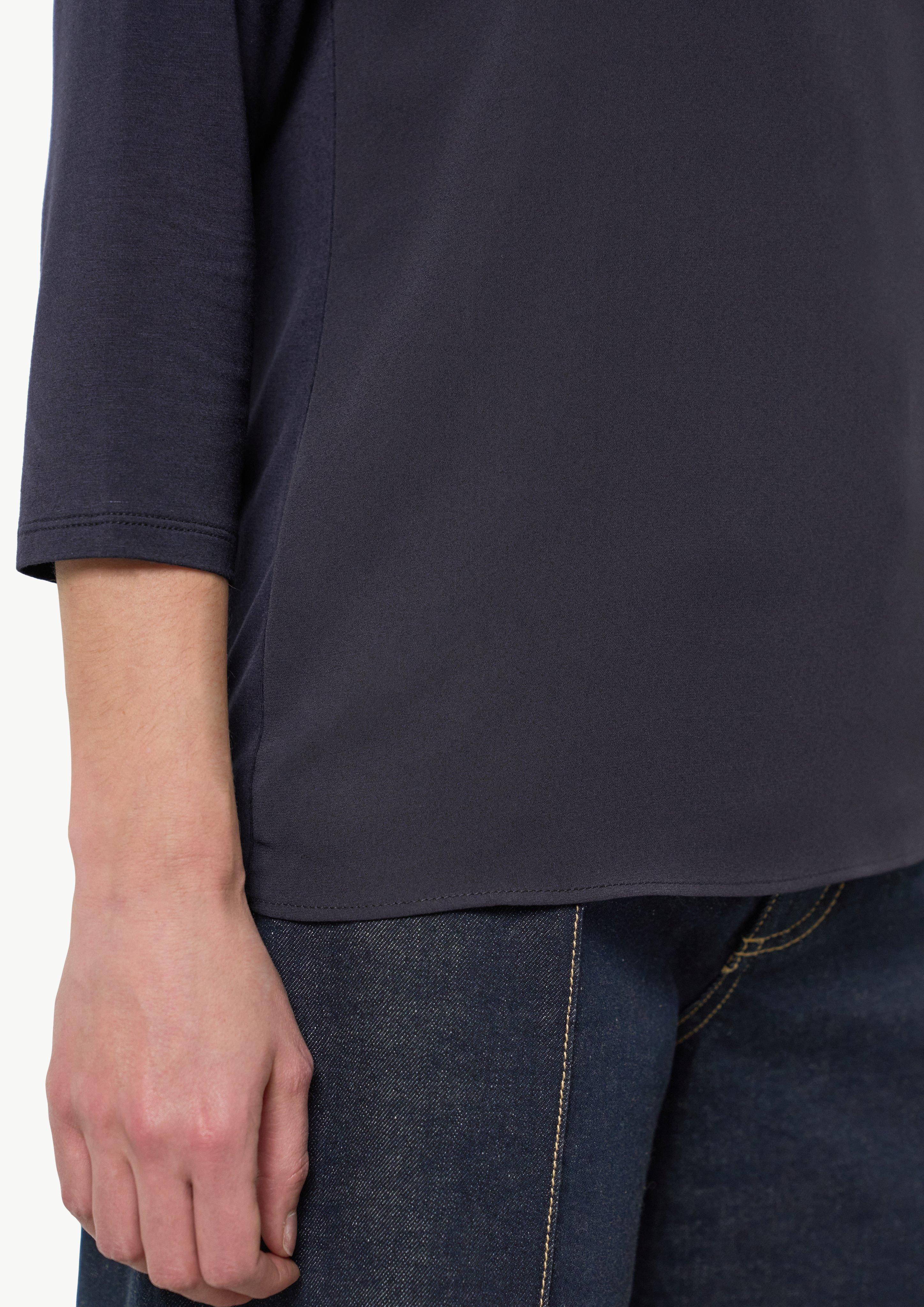 T-Shirt in 5976 & 5343