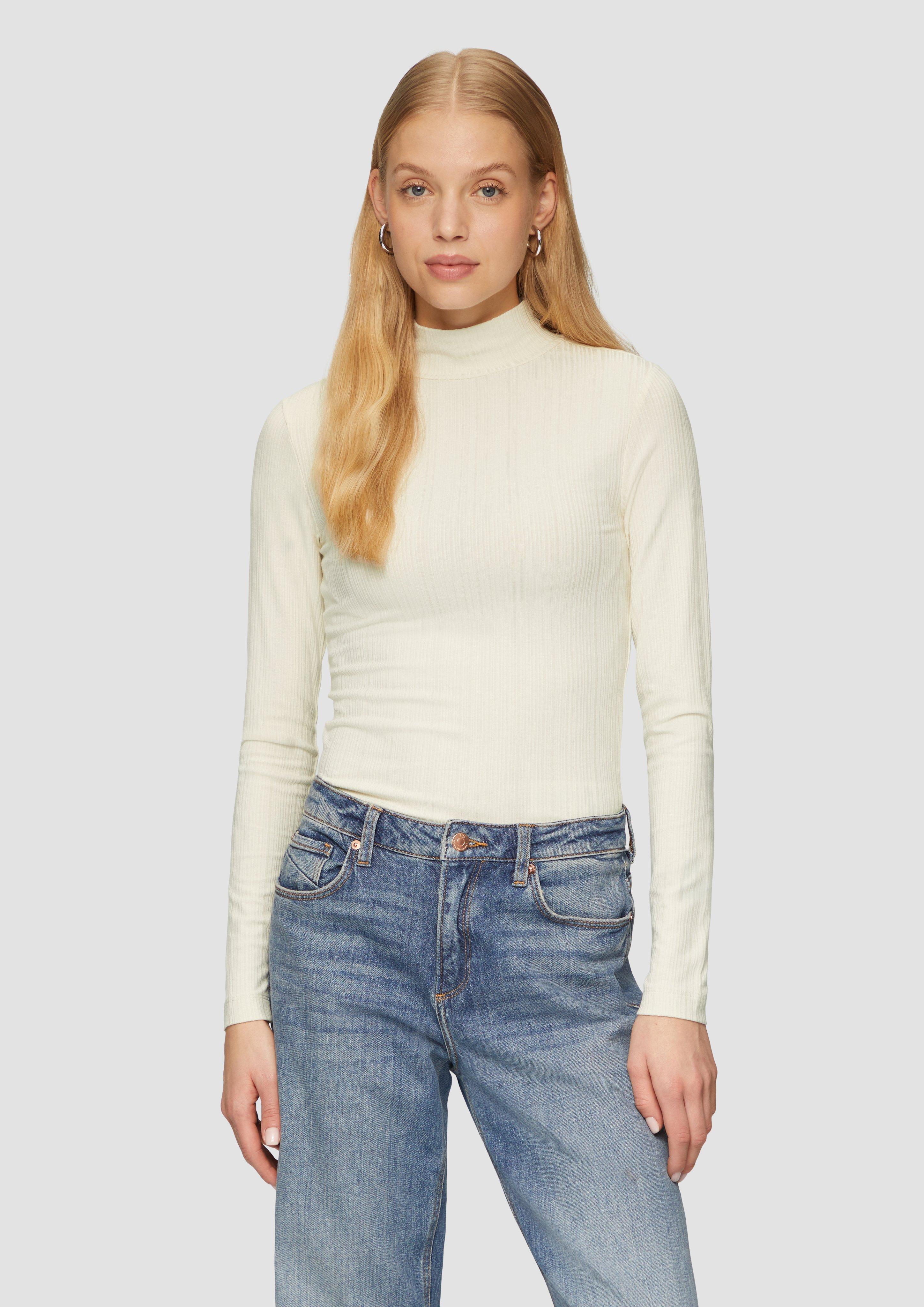 T-shirt in 0510, 5361 & 5872